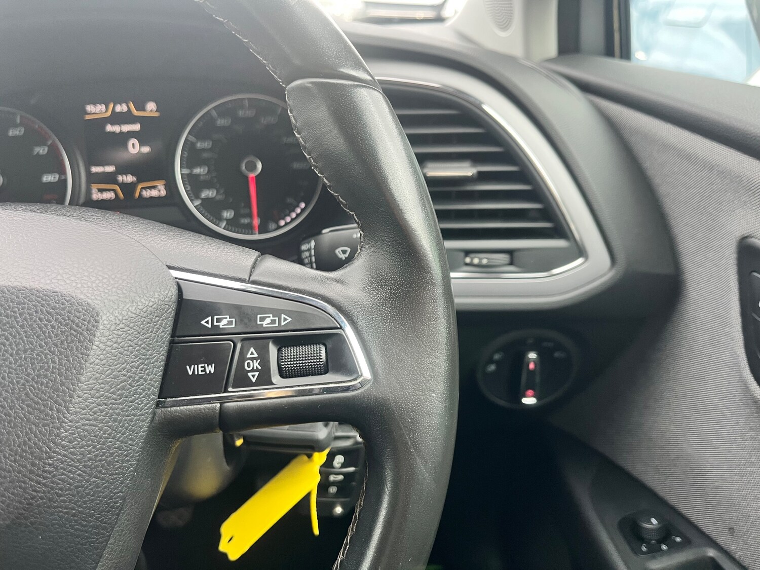 Used SEAT Leon 2018 for sale - 77506127: Photo 20