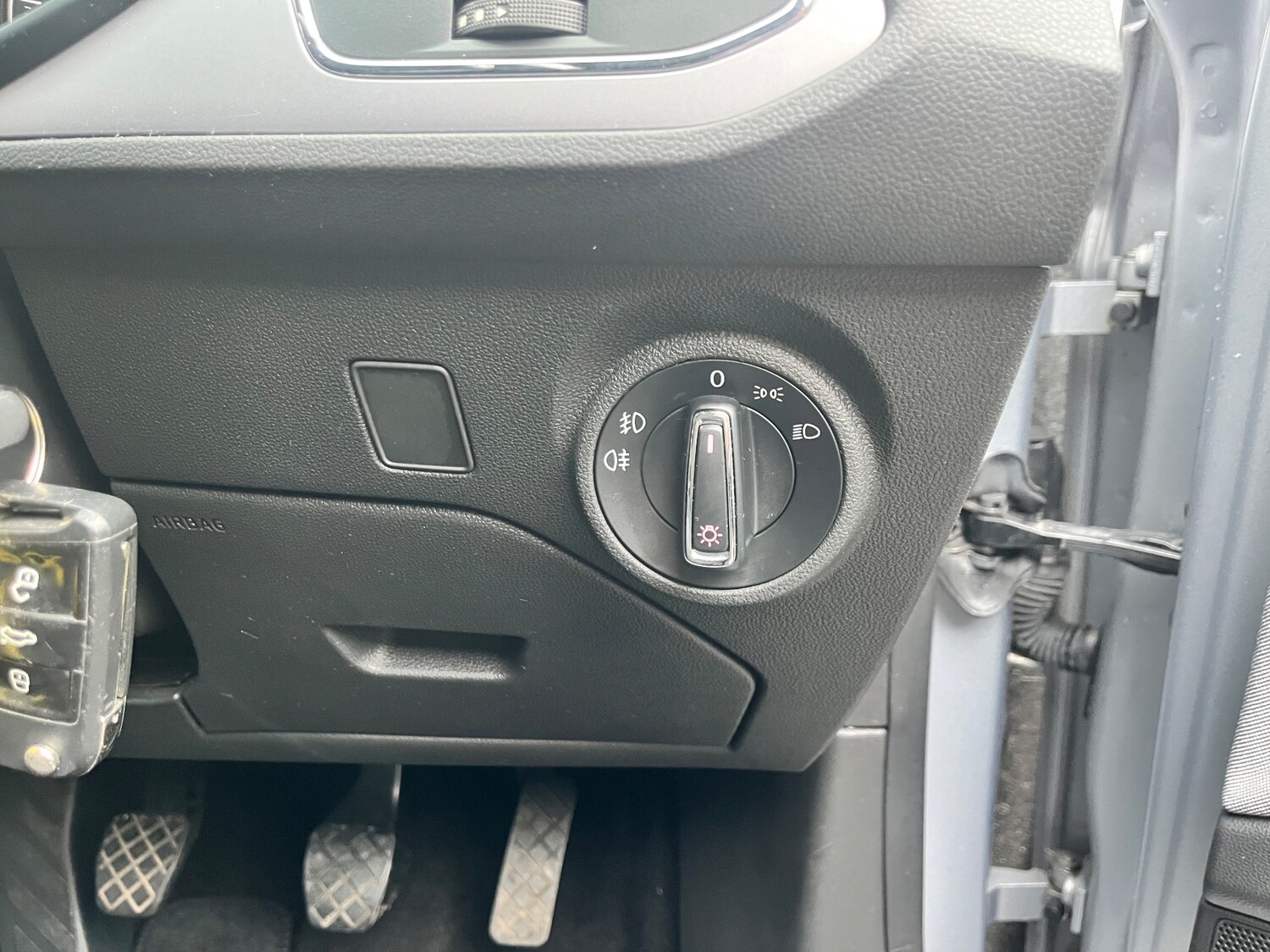 Used SEAT Leon 2018 for sale - 77506127: Photo 21