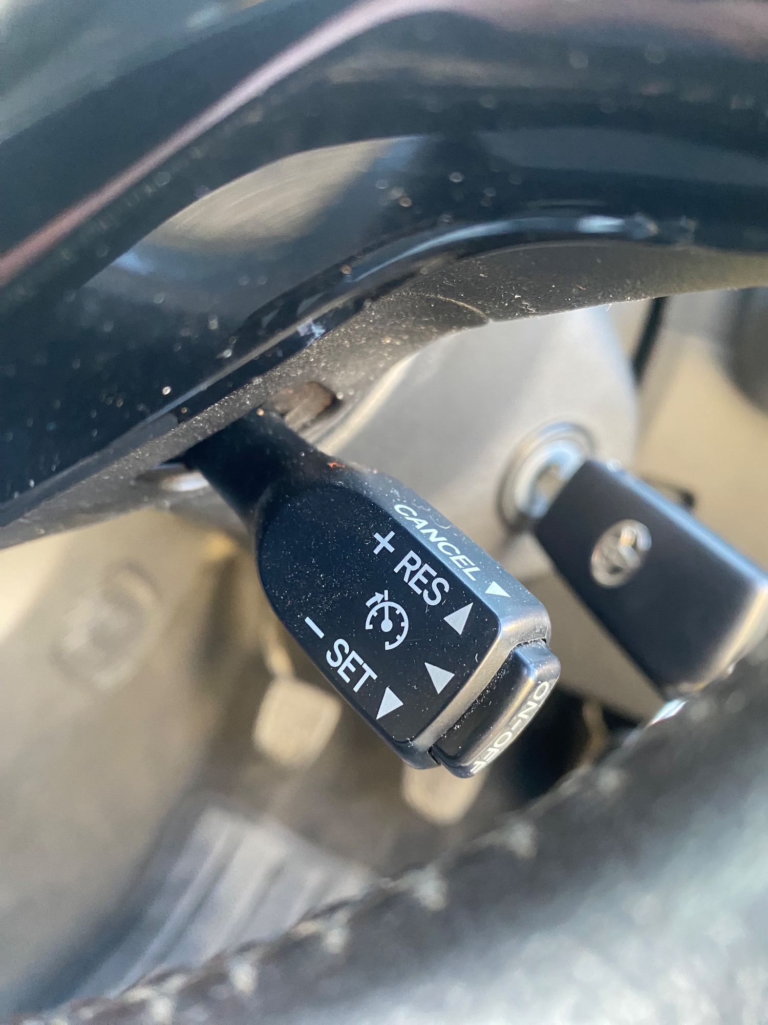 Used Toyota AYGO 2020 for sale - 76719624: Photo 18