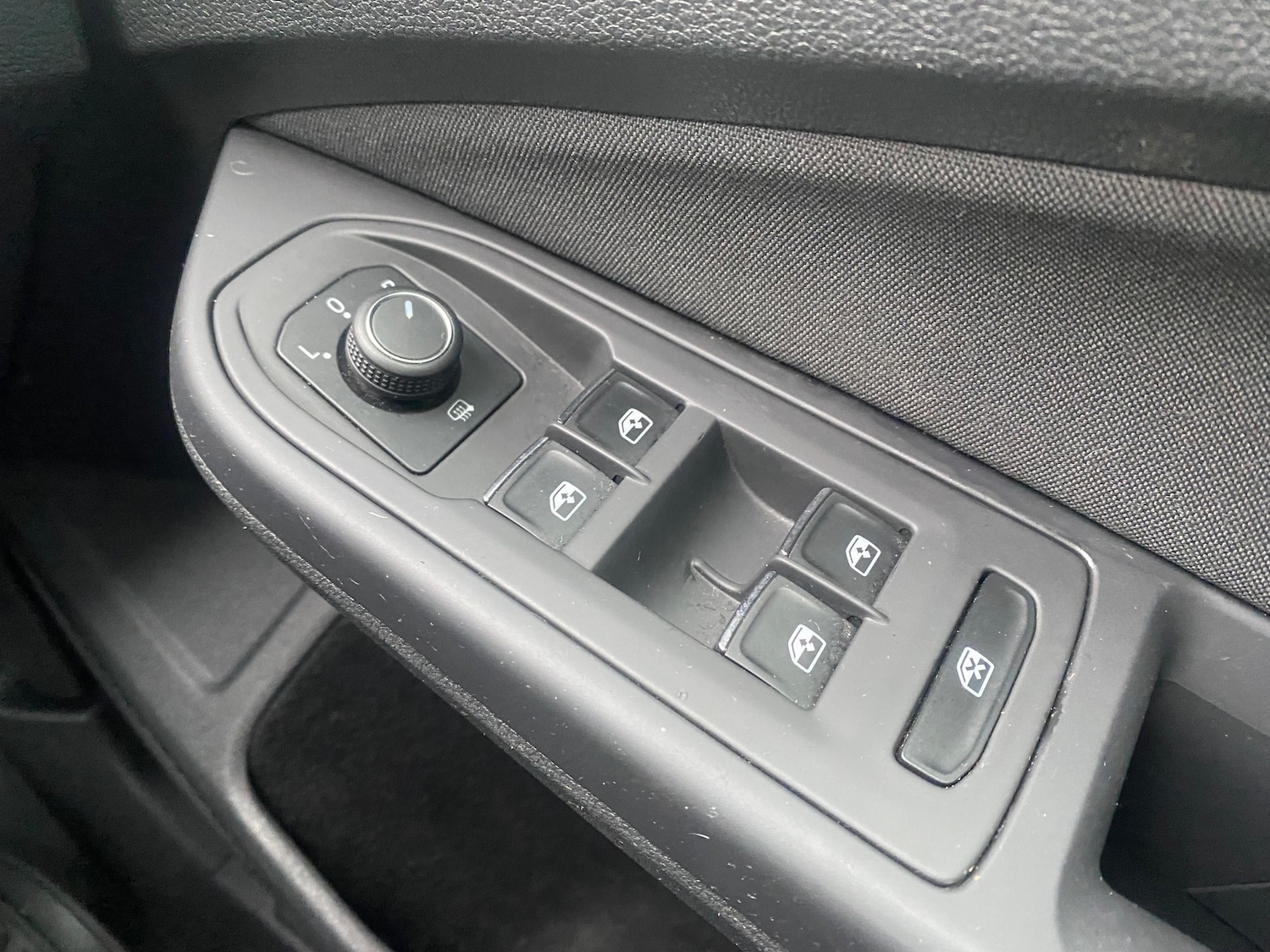 Used Volkswagen Golf 2021 for sale - 76438898: Photo 21