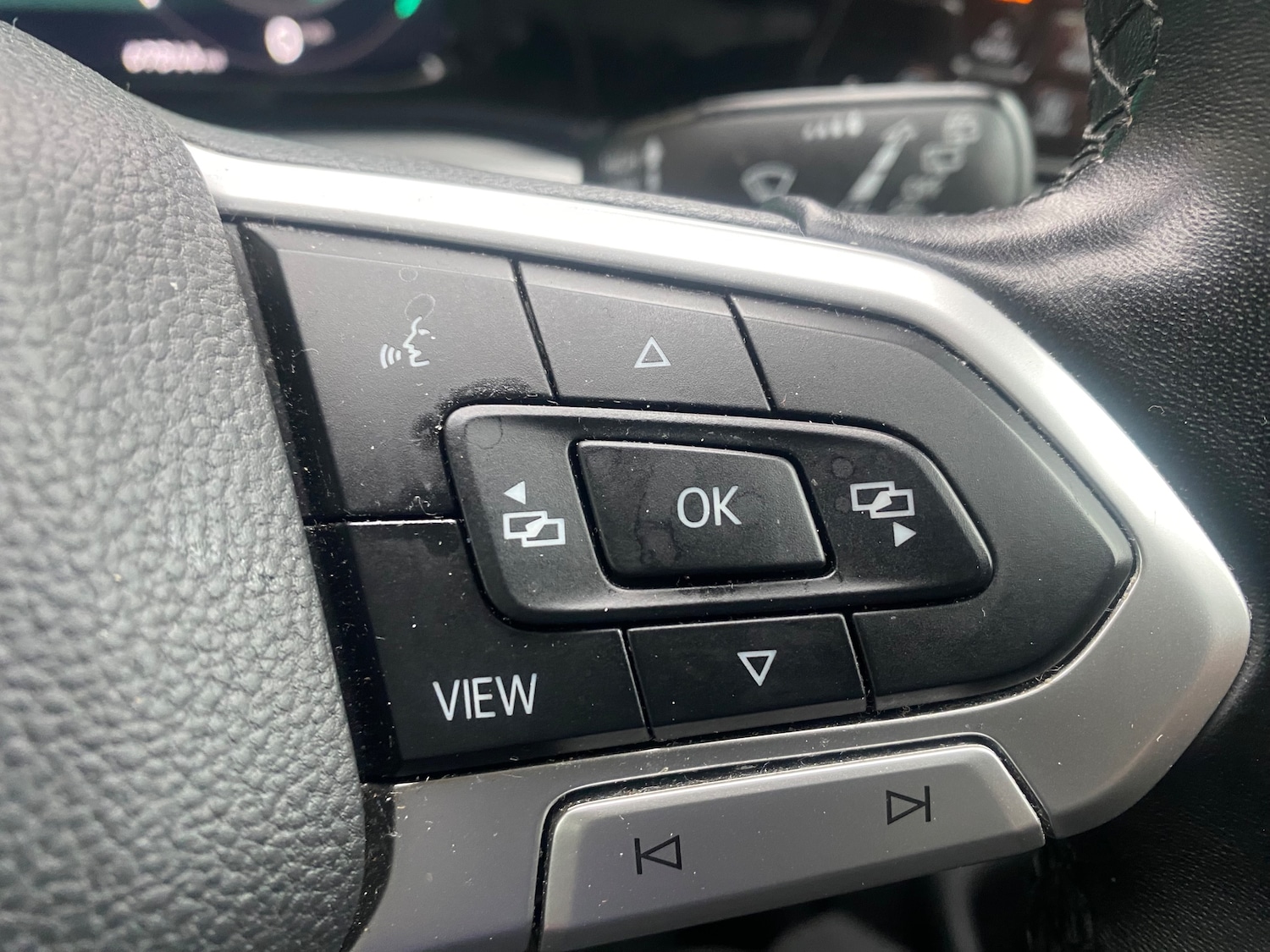 Used Volkswagen Golf 2021 for sale - 76438898: Photo 23