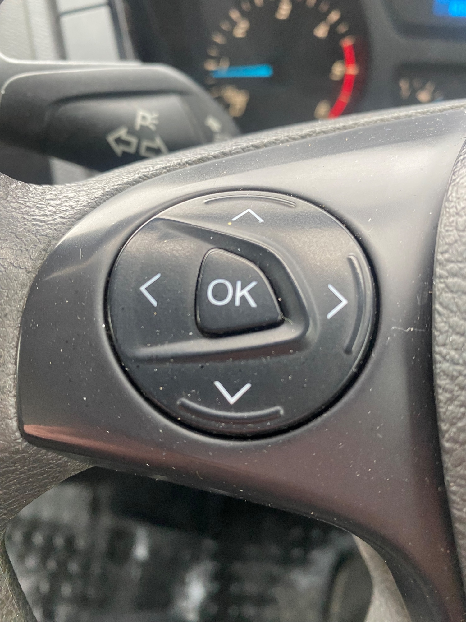 Used Ford Transit 2018 for sale - 78083957: Photo 18