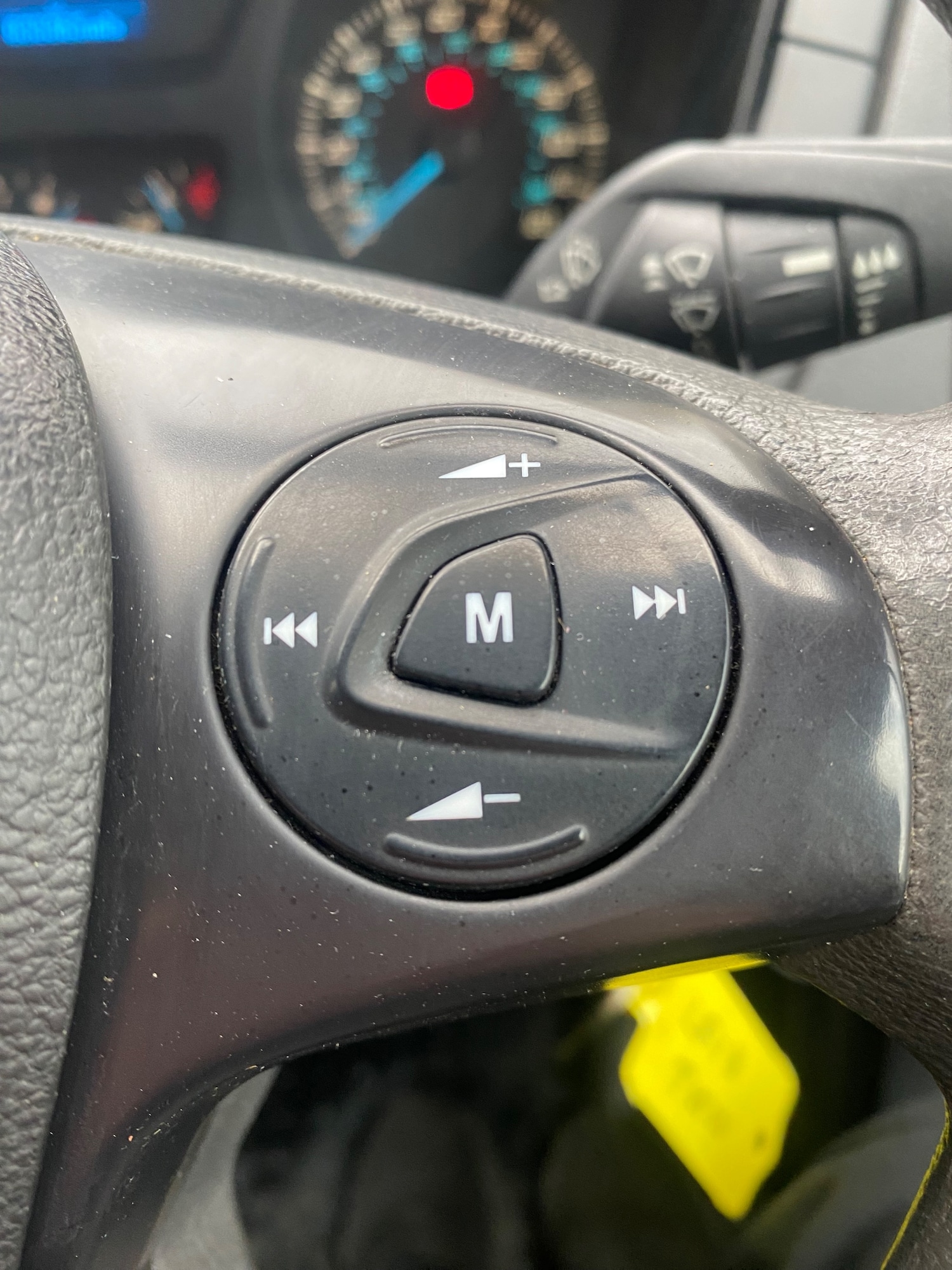 Used Ford Transit 2018 for sale - 78083957: Photo 19