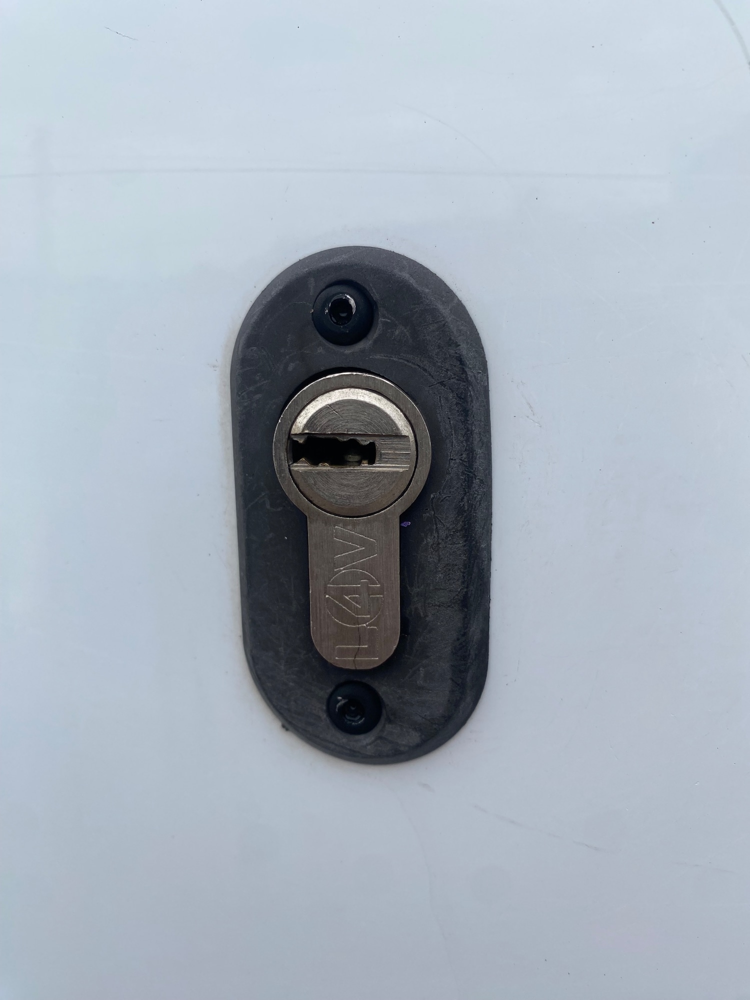 Used Ford Transit 2018 for sale - 78083957: Photo 28