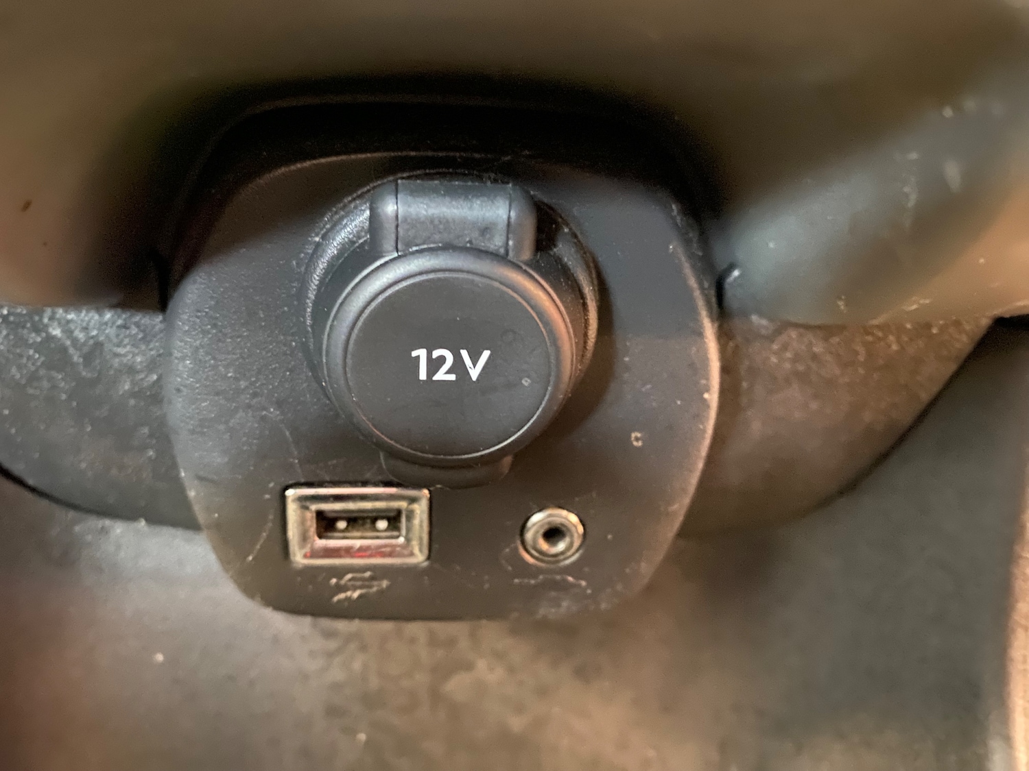 Used Toyota AYGO 2014 for sale - 77161260: Photo 20