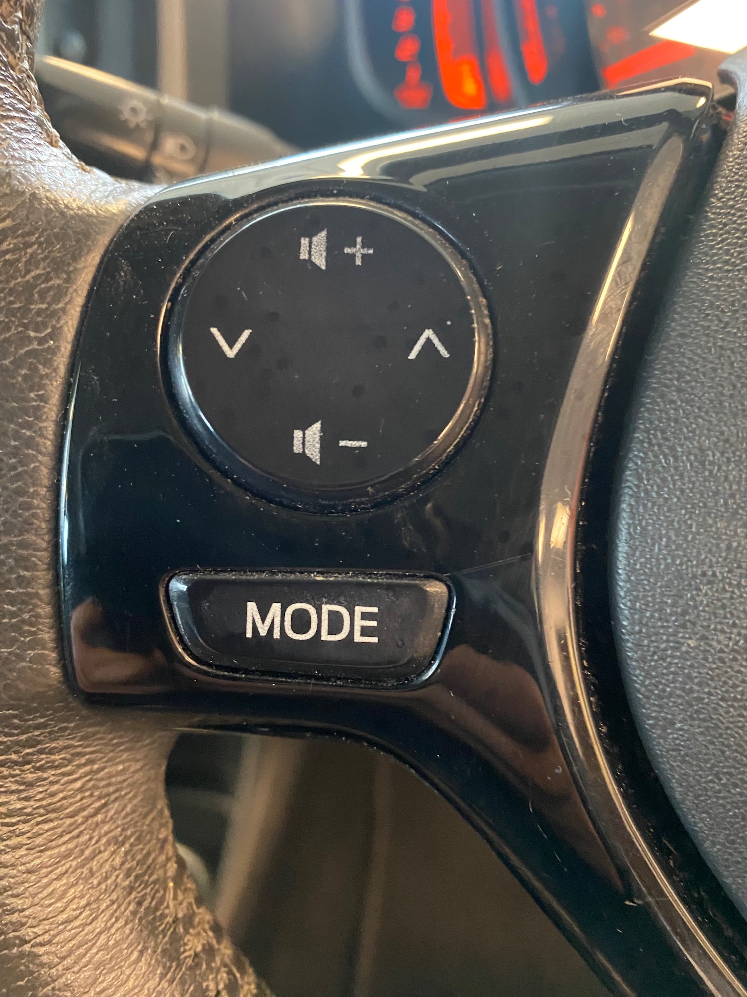 Used Toyota AYGO 2014 for sale - 77161260: Photo 21