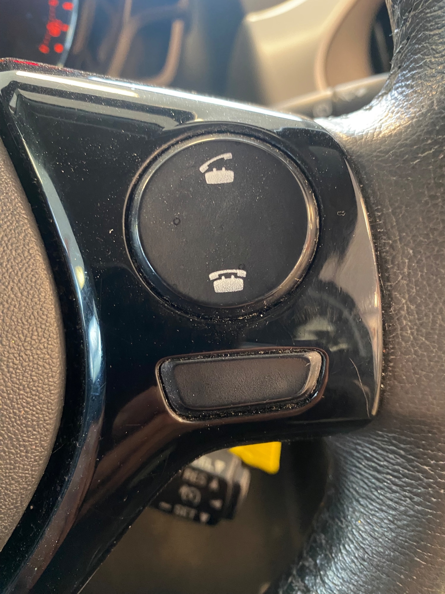 Used Toyota AYGO 2014 for sale - 77161260: Photo 22