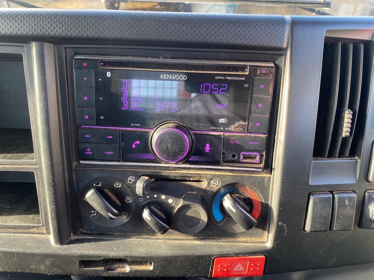 Used Isuzu Other 2022 for sale - 77226118: Photo 12