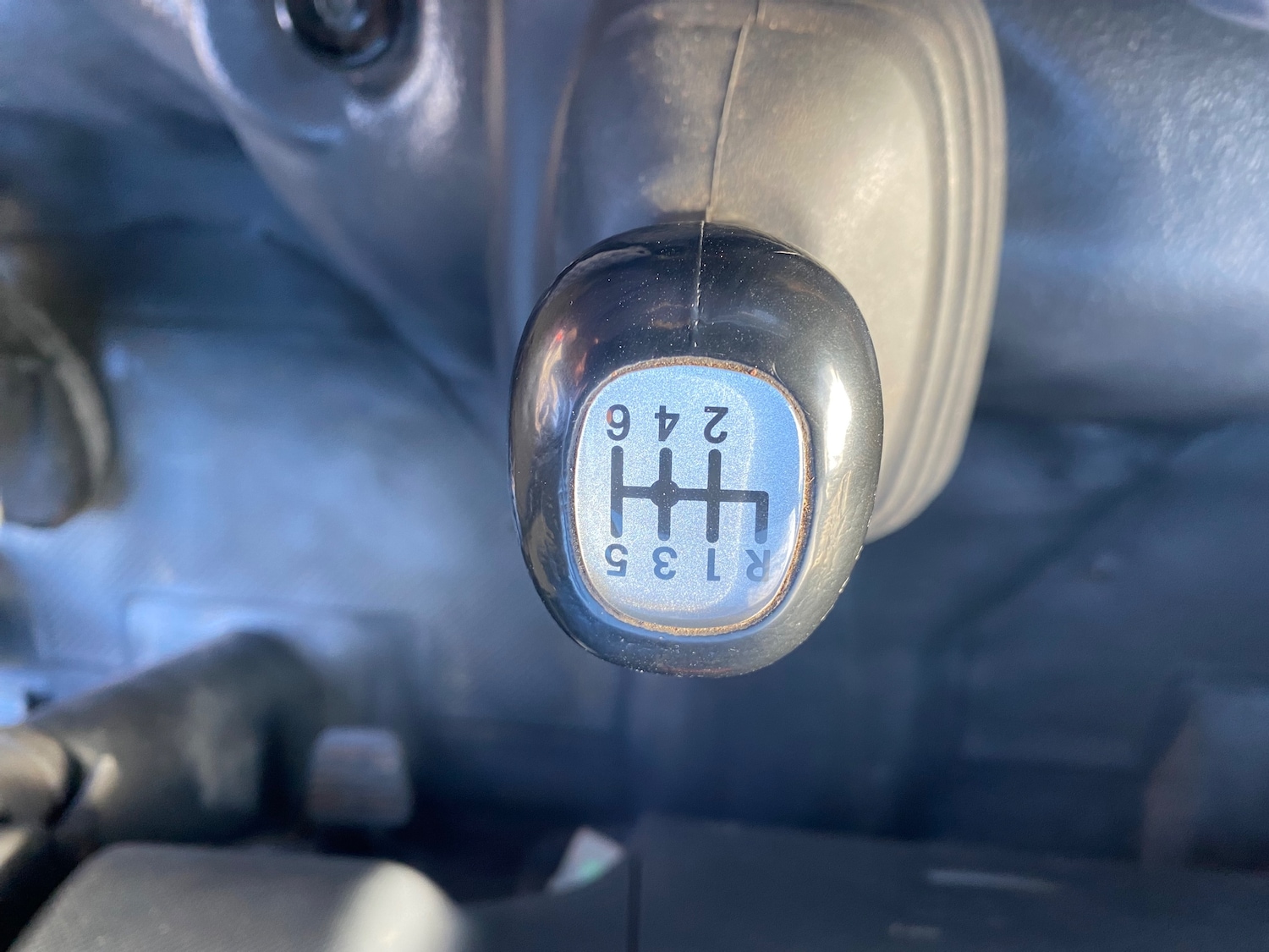 Used Isuzu Other 2022 for sale - 77226118: Photo 13