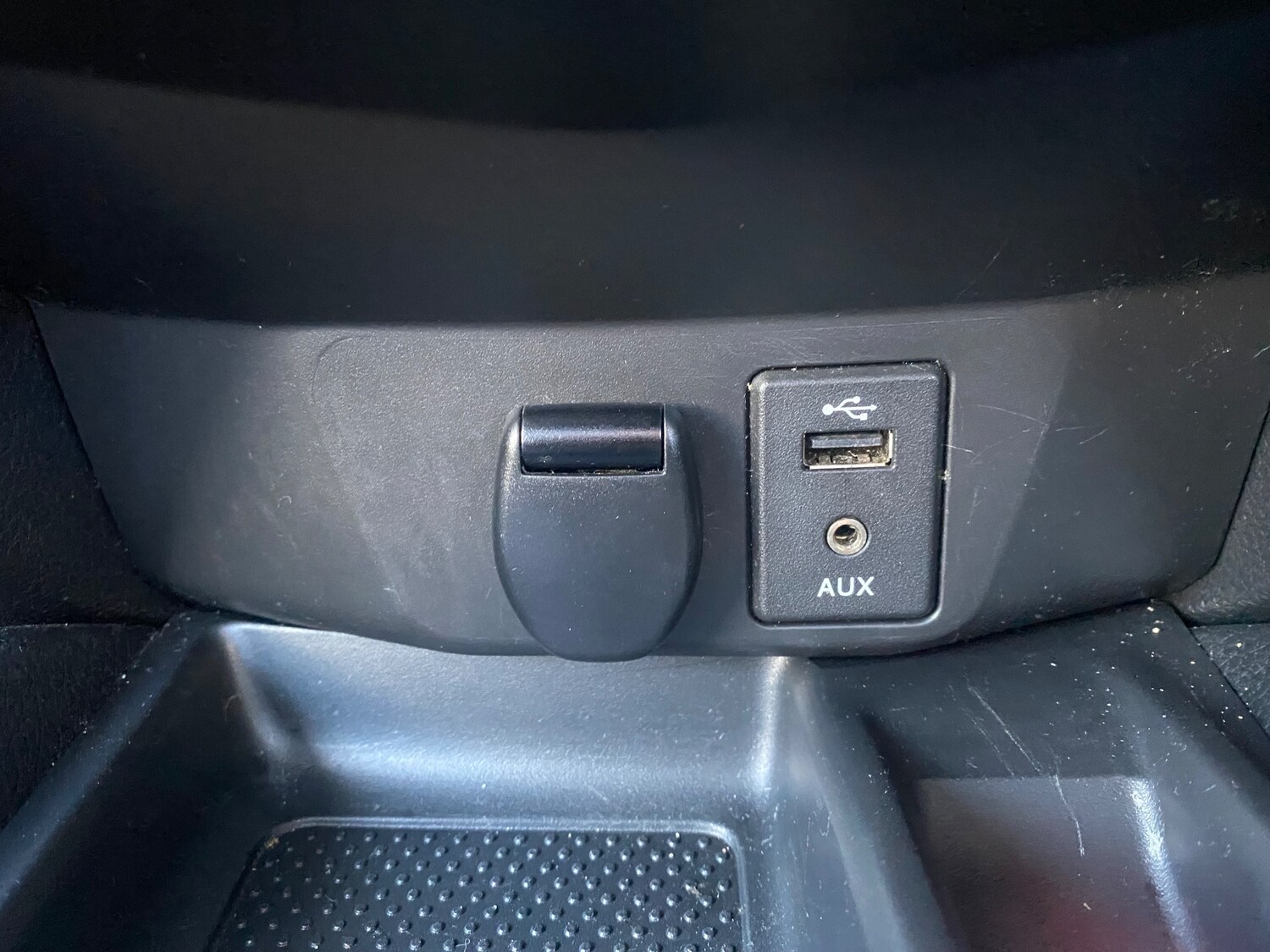 Used Nissan X-Trail 2015 for sale - 77562641: Photo 19