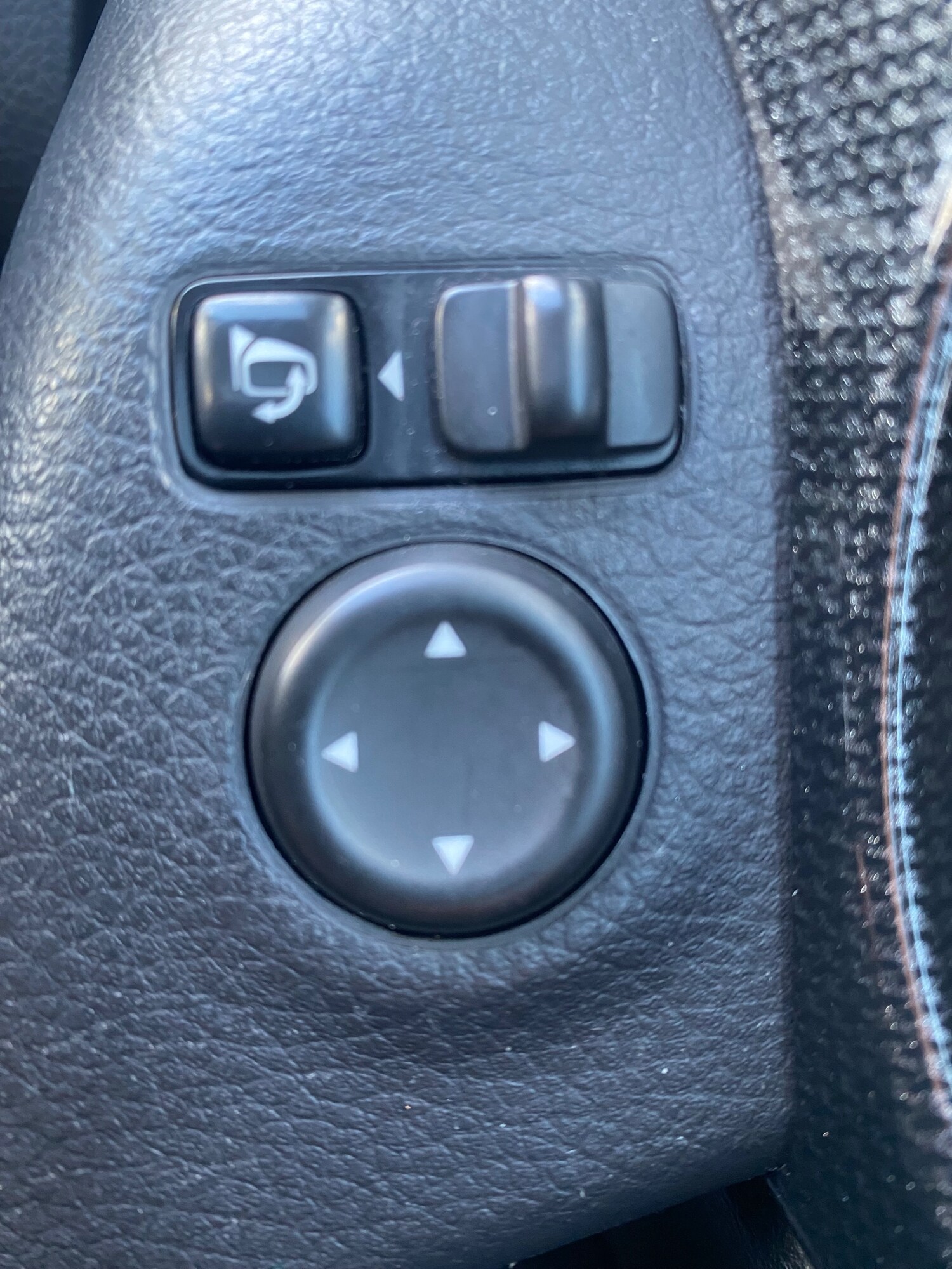 Used Nissan X-Trail 2015 for sale - 77562641: Photo 21