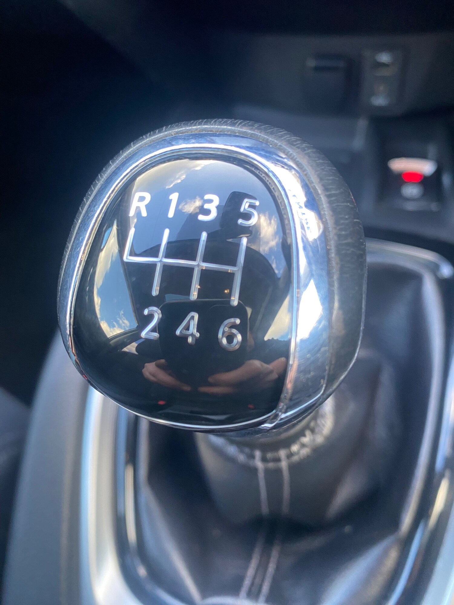 Used Nissan X-Trail 2015 for sale - 77562641: Photo 22