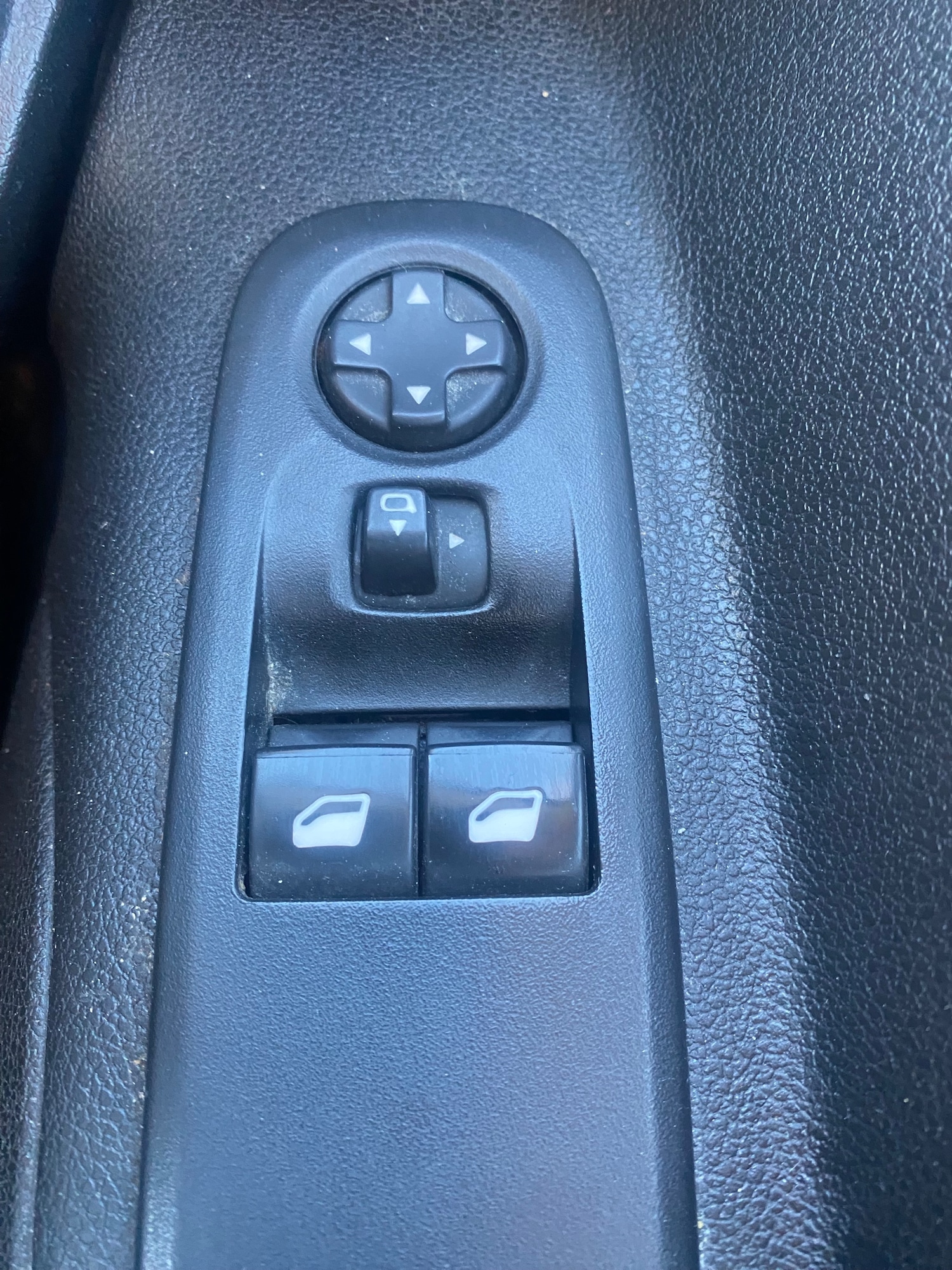 Used Citroen Berlingo 2020 for sale - 76783302: Photo 15