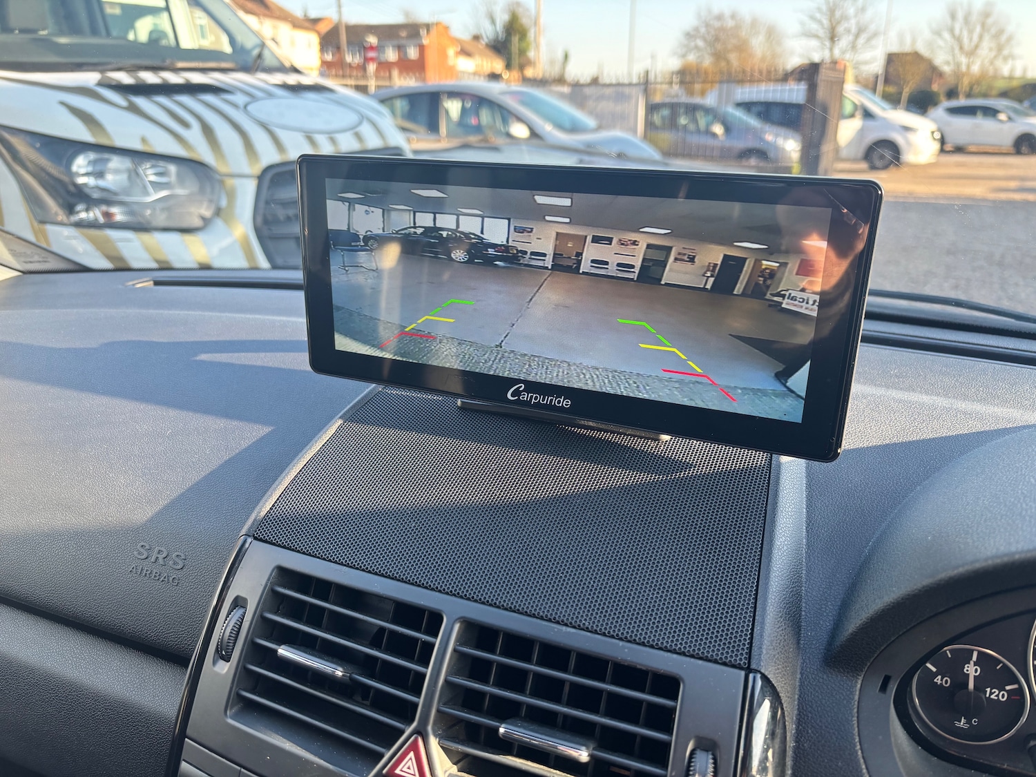 Used Mercedes-Benz A-Class 2012 for sale - 77935496: Photo 16