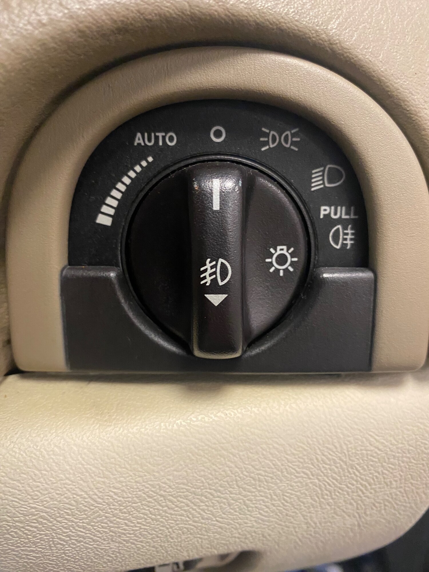 Used Jaguar S-Type 2001 for sale - 77576589: Photo 21