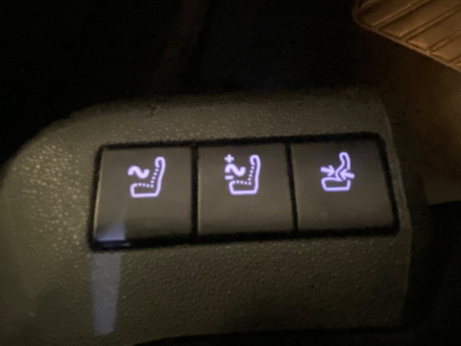 Used Citroen C4 Grand Picasso 2017 for sale - 77045766: Photo 26