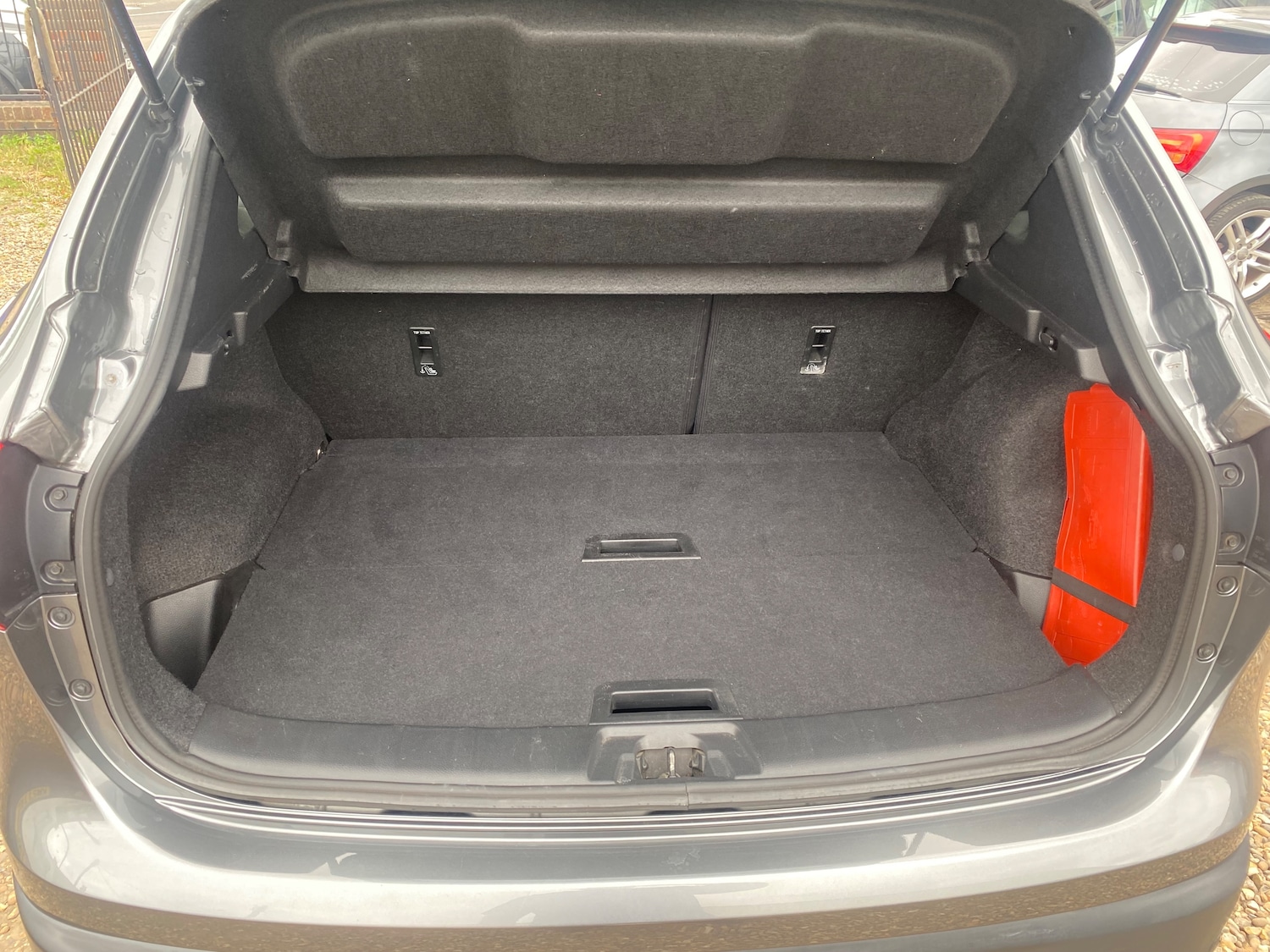 Vehicle 24