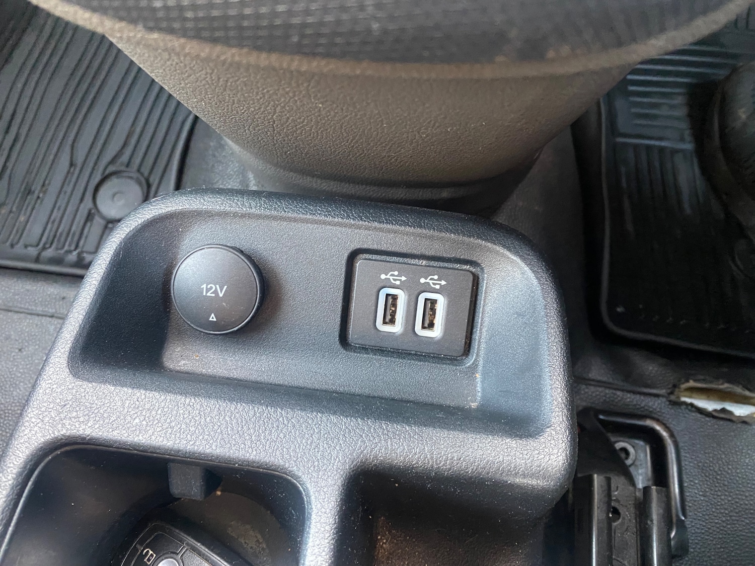 Used Ford Transit Connect 2021 for sale - 76569298: Photo 19