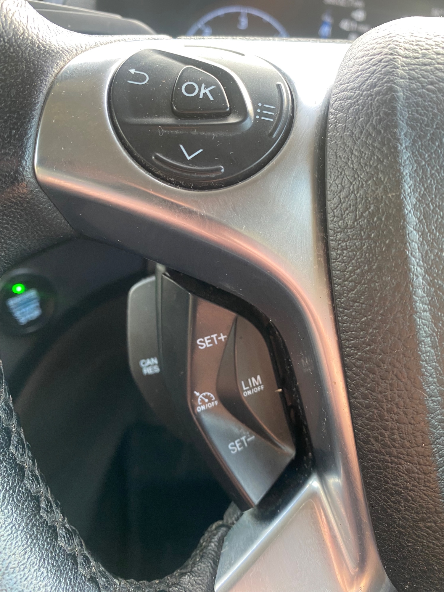 Used Ford Transit Connect 2021 for sale - 76569298: Photo 21