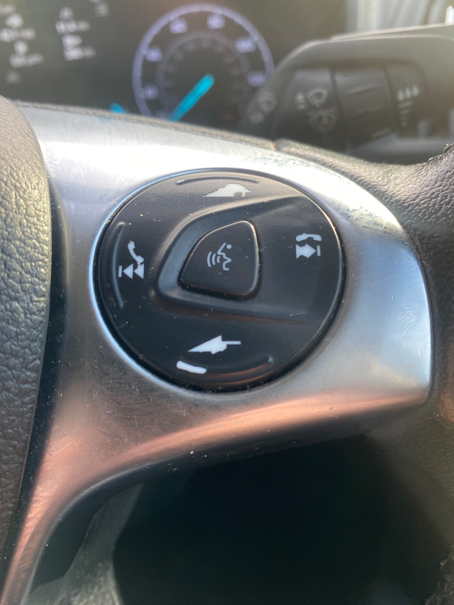 Used Ford Transit Connect 2021 for sale - 76569298: Photo 22