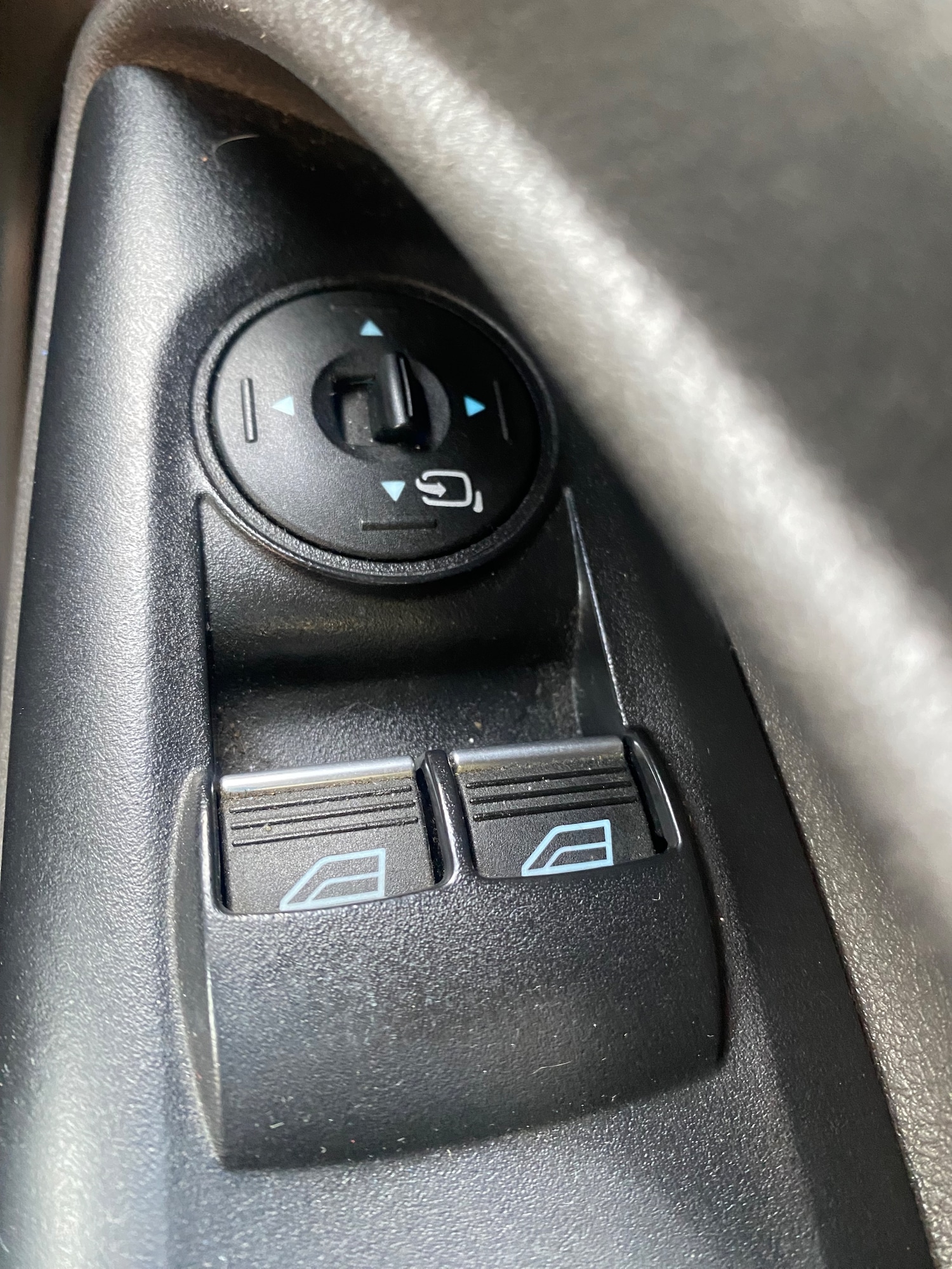 Used Ford Transit Connect 2021 for sale - 76569298: Photo 23