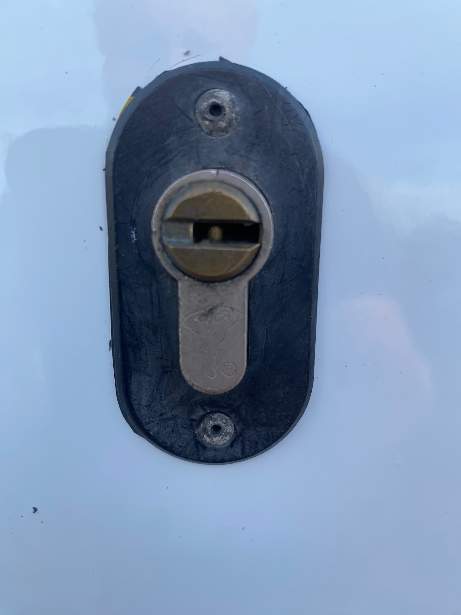 Used Ford Transit Connect 2021 for sale - 76569298: Photo 25