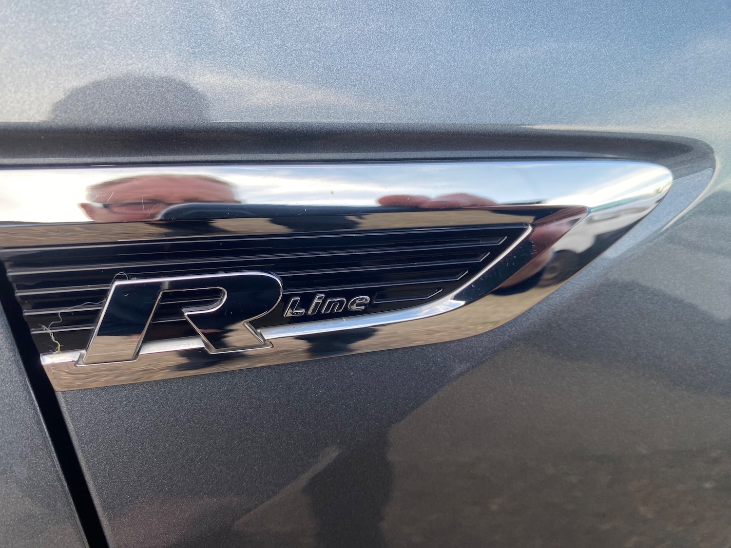 Used Volkswagen Tiguan 2021 for sale - 76224945: Photo 29