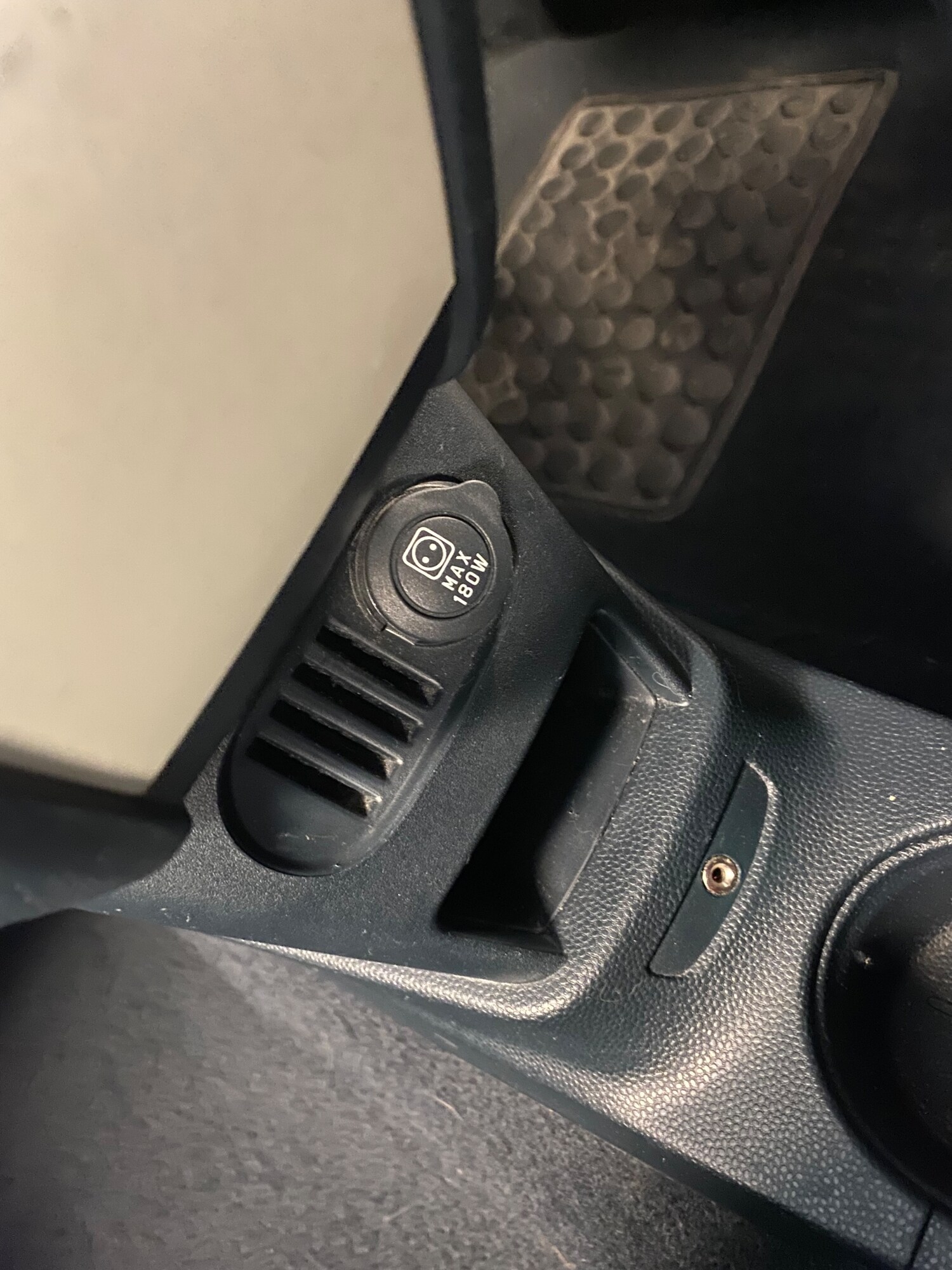 Used Ford Ka 2014 for sale - 77368784: Photo 21