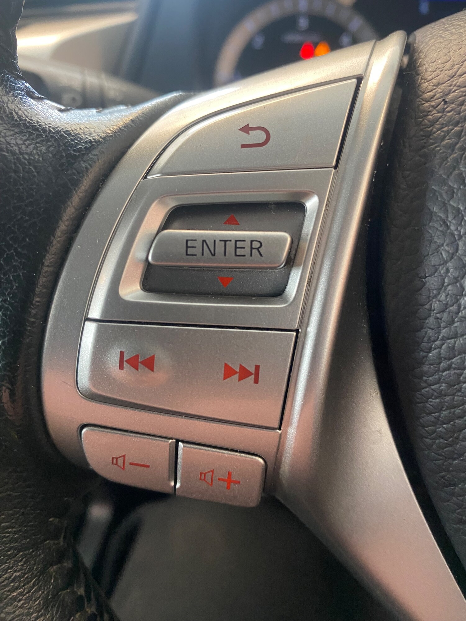 Used Nissan Navara 2021 for sale - 77834732: Photo 23