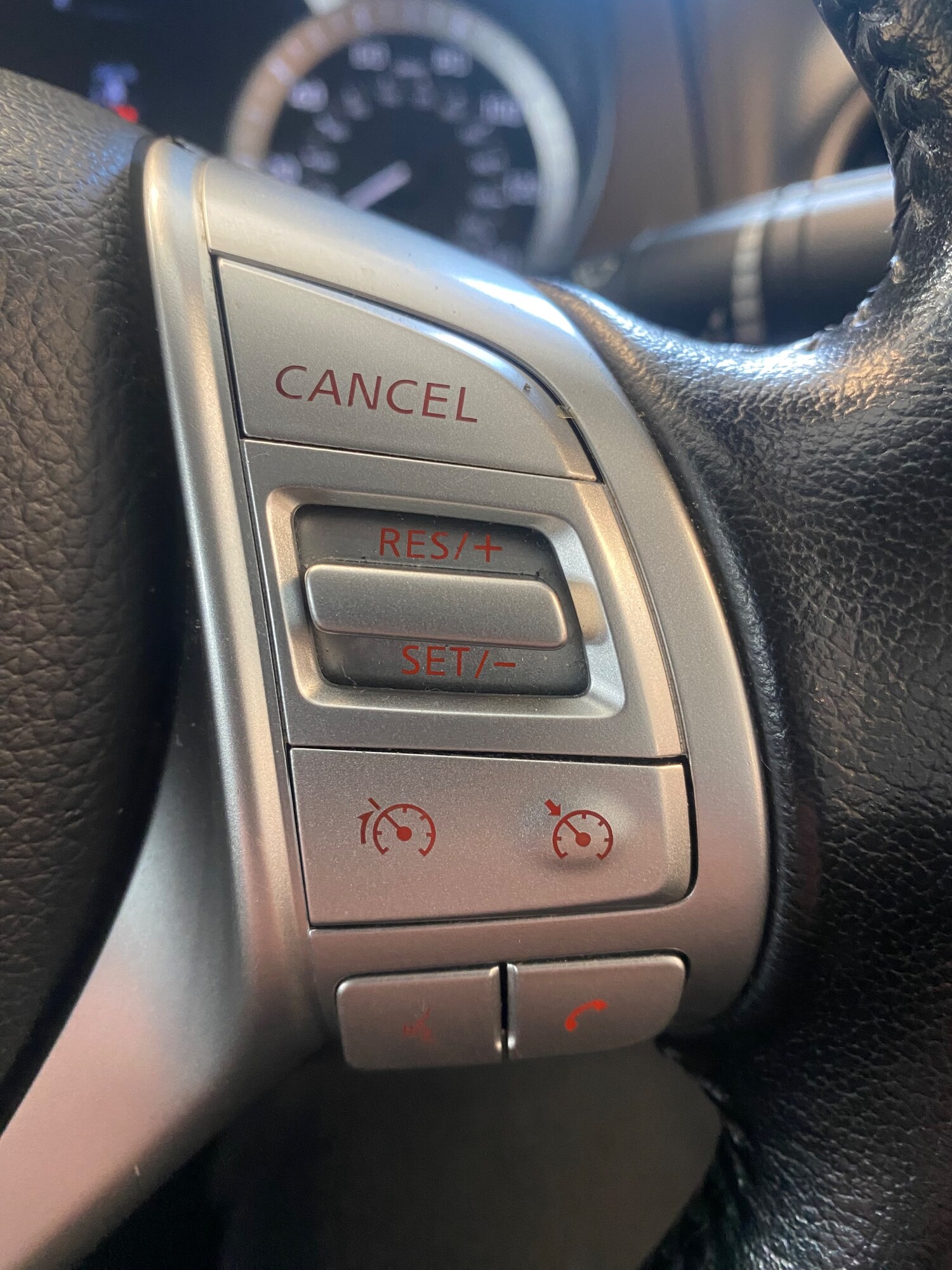 Used Nissan Navara 2021 for sale - 77834732: Photo 24