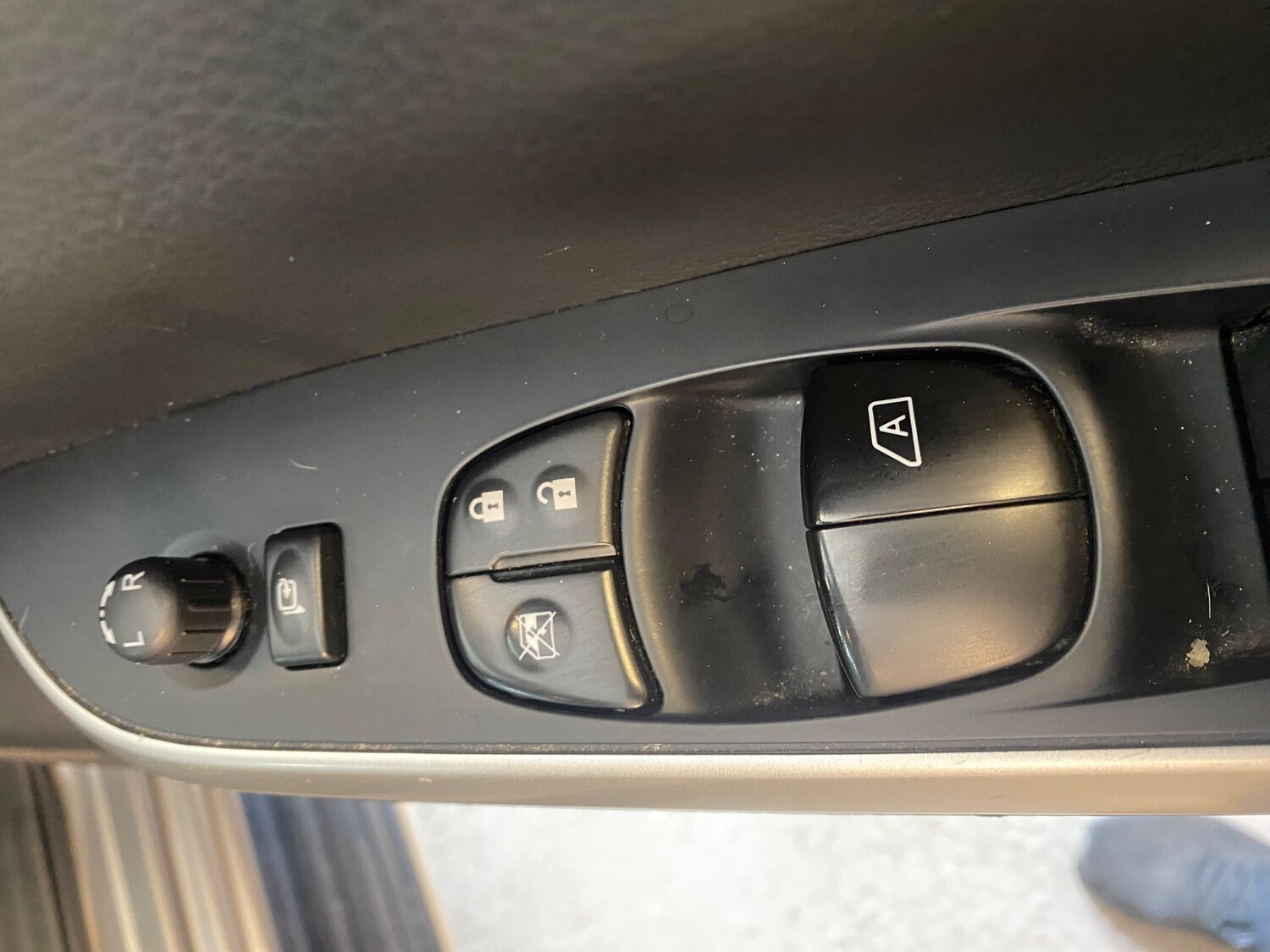 Used Nissan Navara 2021 for sale - 77834732: Photo 26