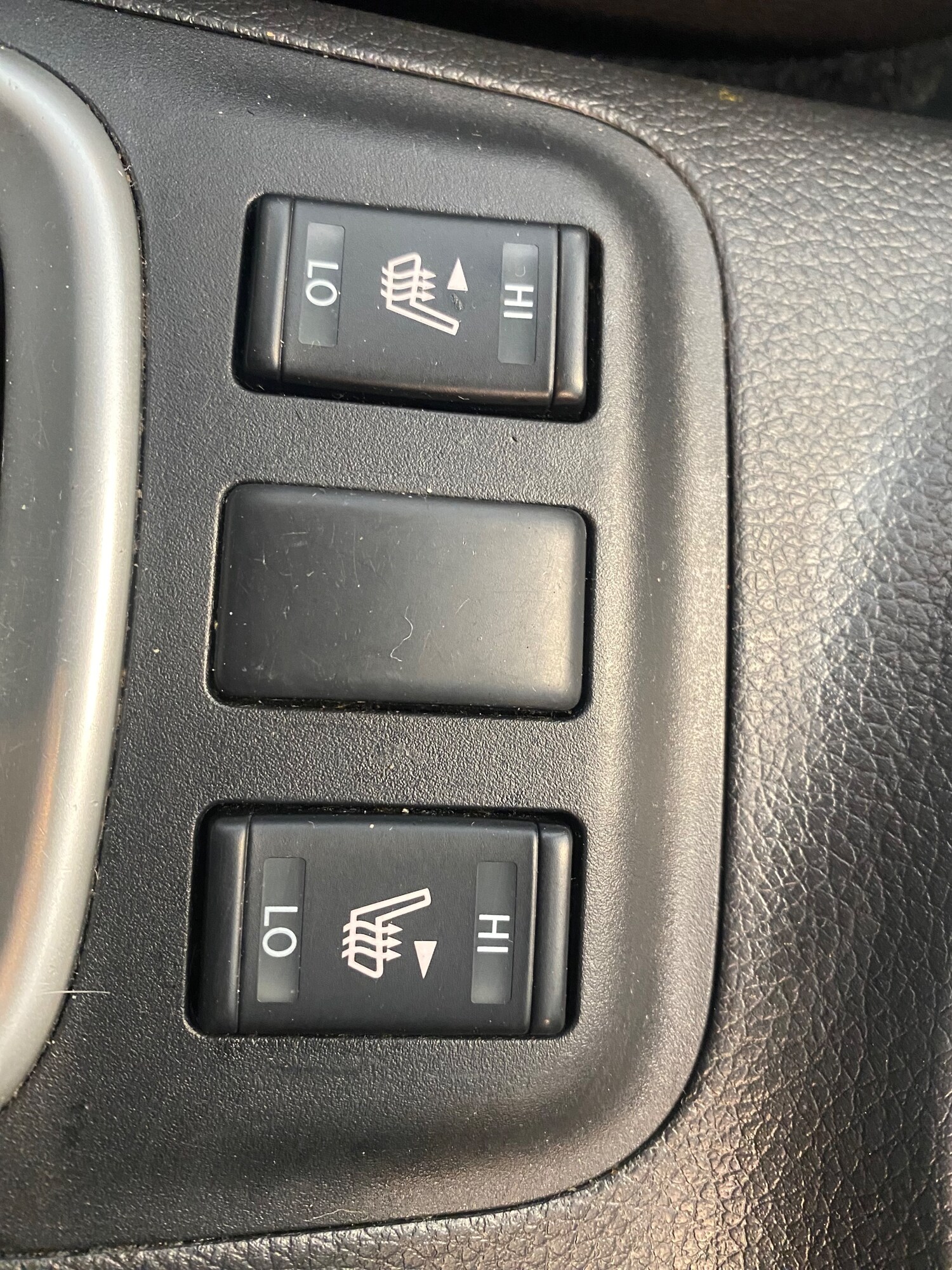 Used Nissan Navara 2021 for sale - 77834732: Photo 27