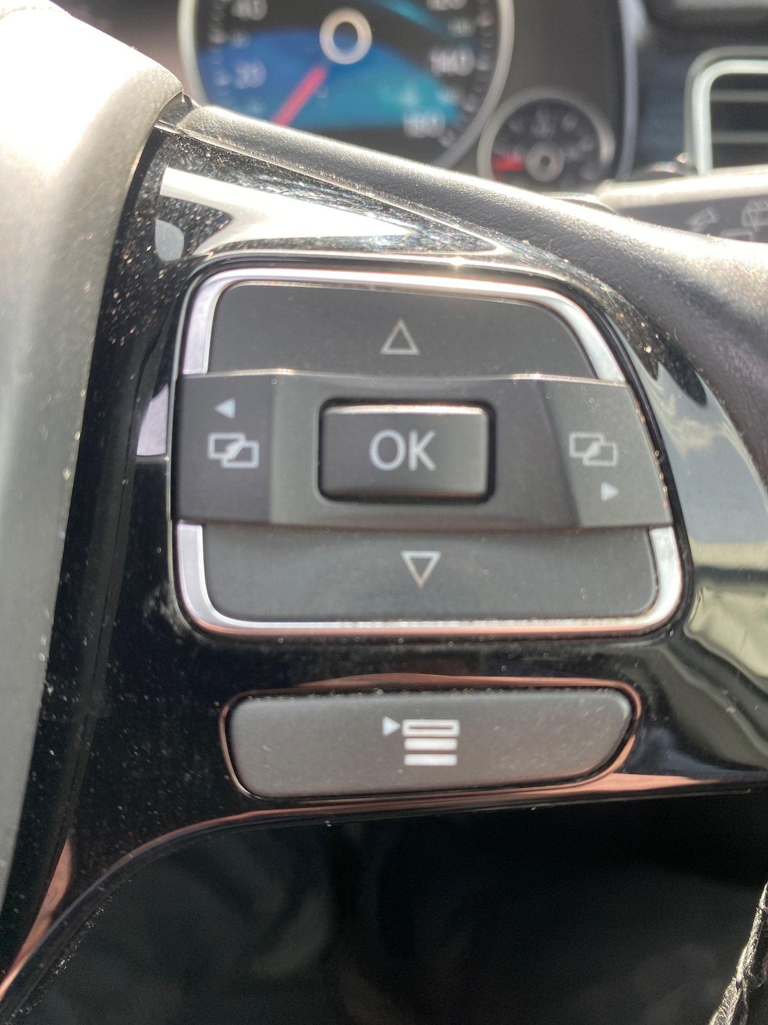 Used Volkswagen Touareg 2015 for sale - 78201525: Photo 19