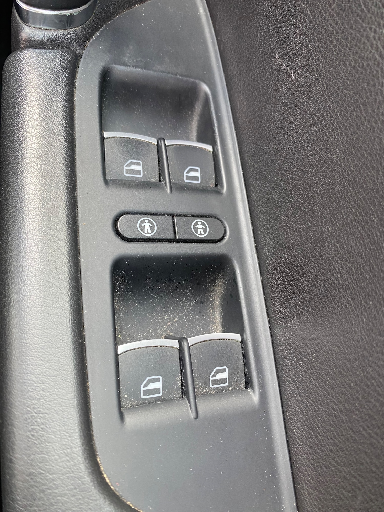 Used Volkswagen Touareg 2015 for sale - 78201525: Photo 22