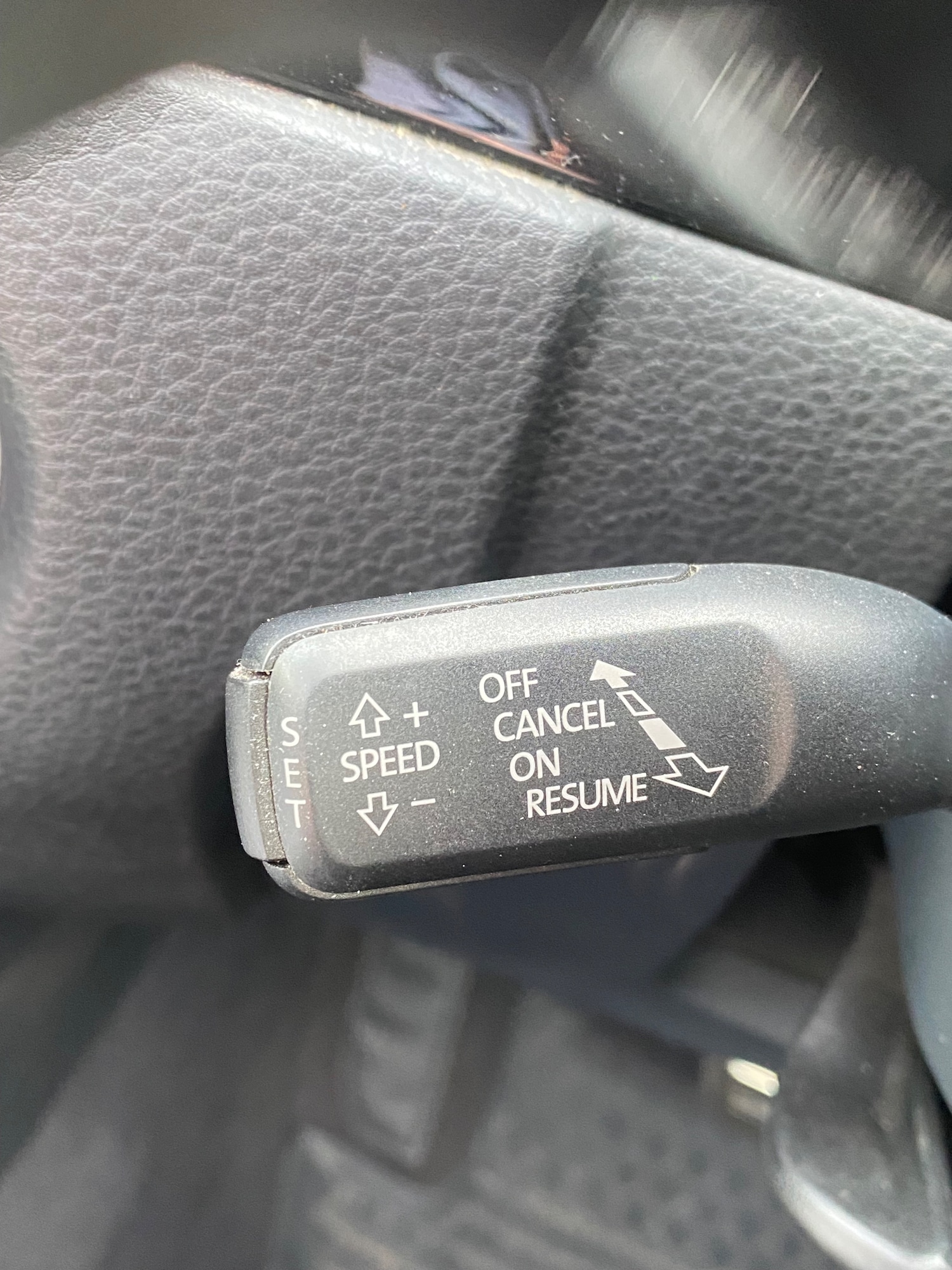 Used Volkswagen Touareg 2015 for sale - 78201525: Photo 23