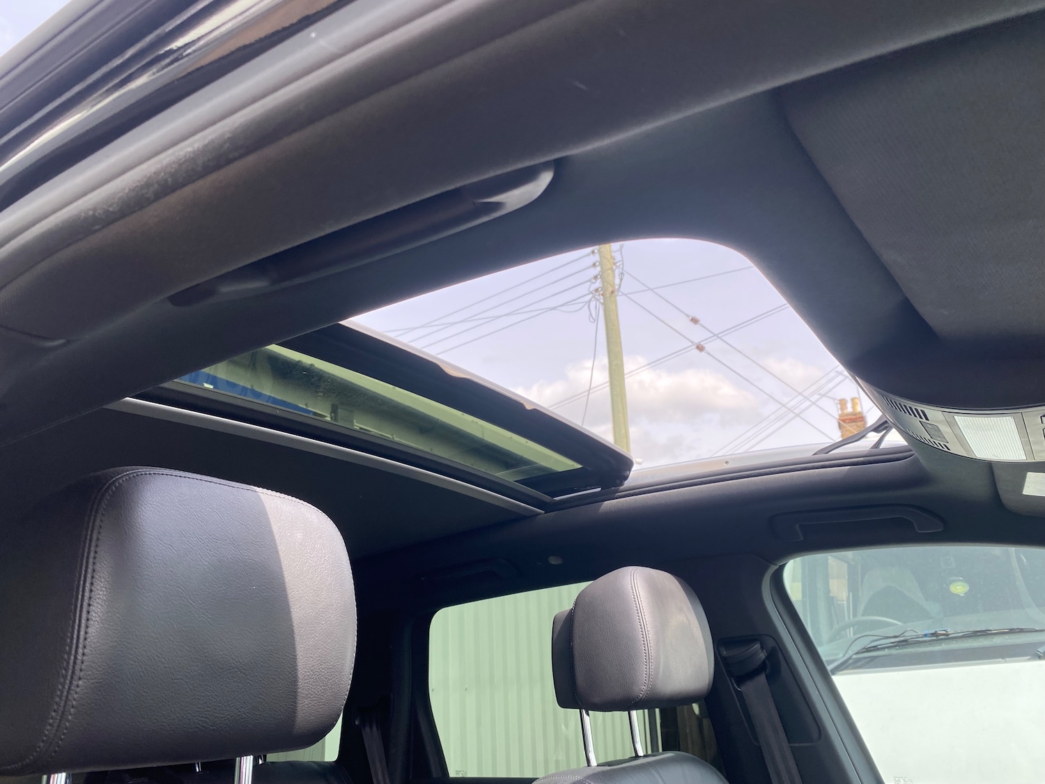 Used Volkswagen Touareg 2015 for sale - 78201525: Photo 24