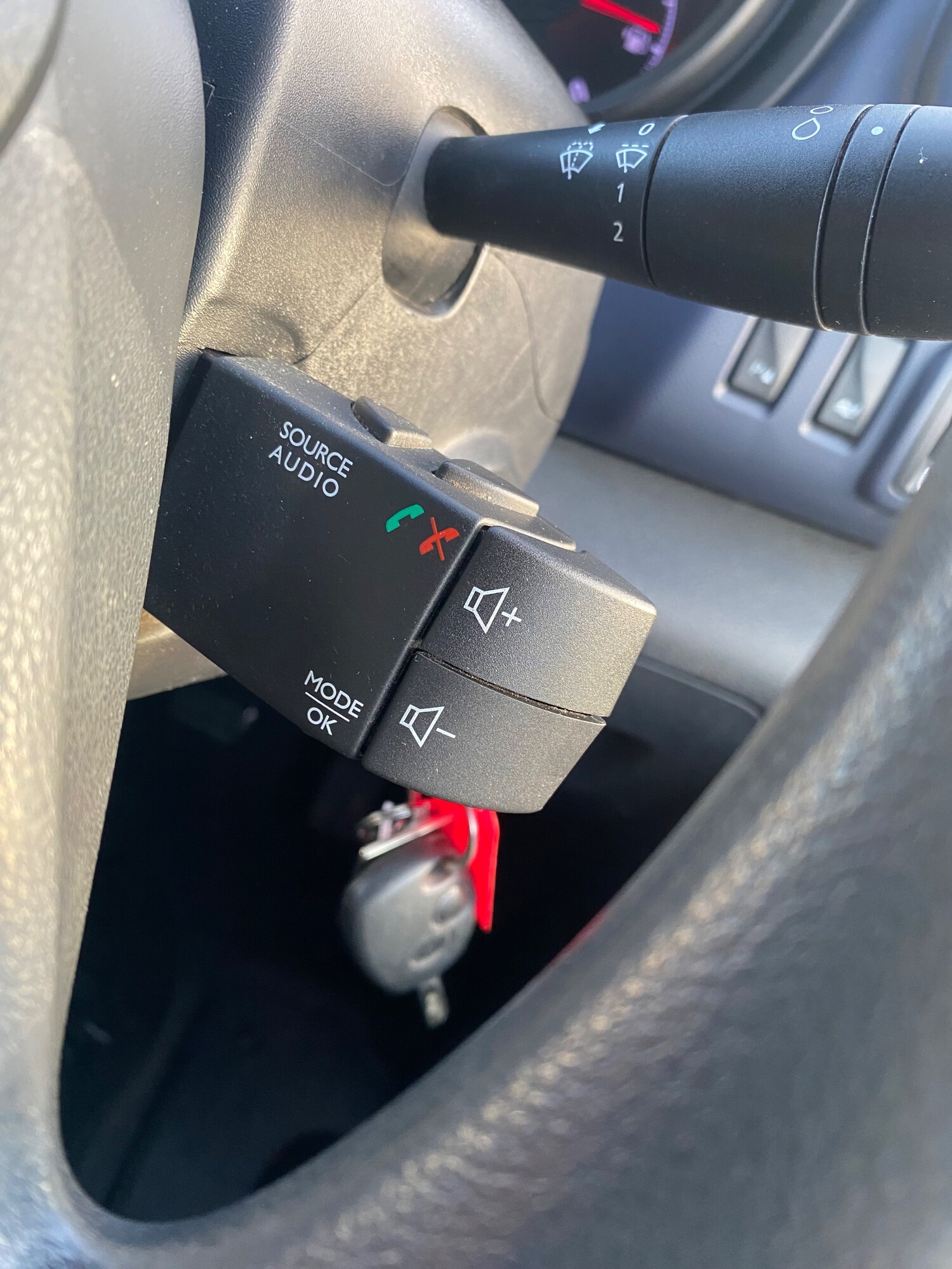 Used Vauxhall Vivaro 2017 for sale - 77666000: Photo 18