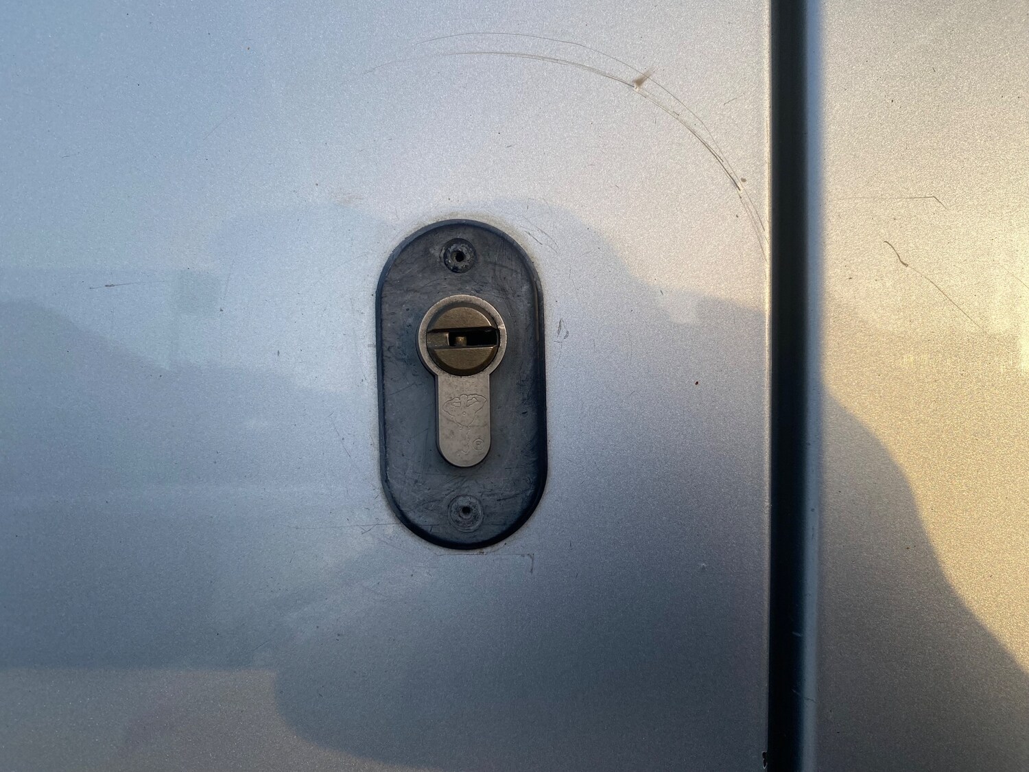 Used Vauxhall Vivaro 2017 for sale - 77666000: Photo 24