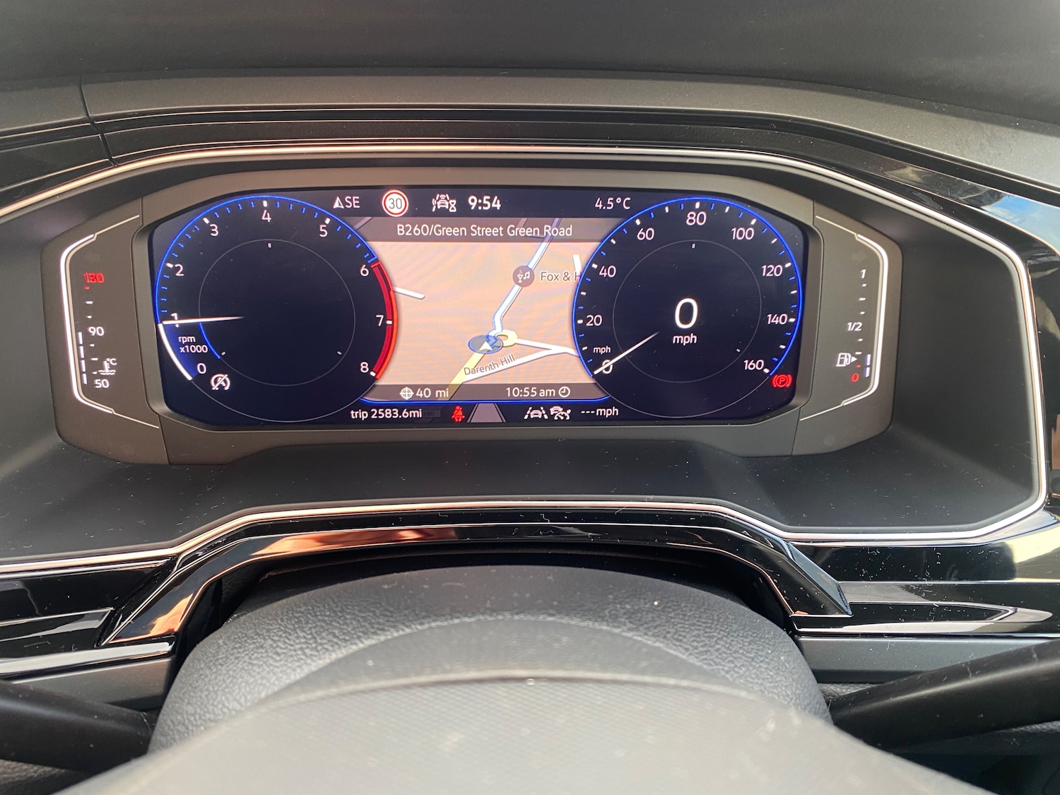 Used Volkswagen Polo 2024 for sale - 77259071: Photo 20