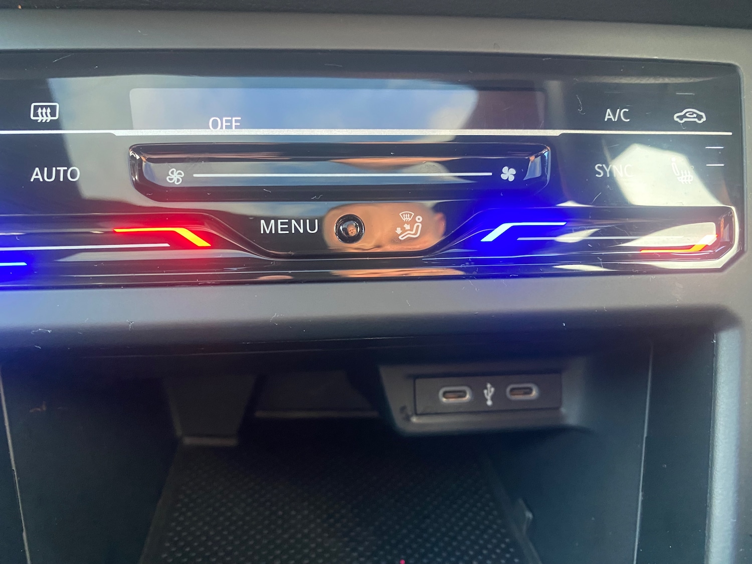 Used Volkswagen Polo 2024 for sale - 77259071: Photo 22