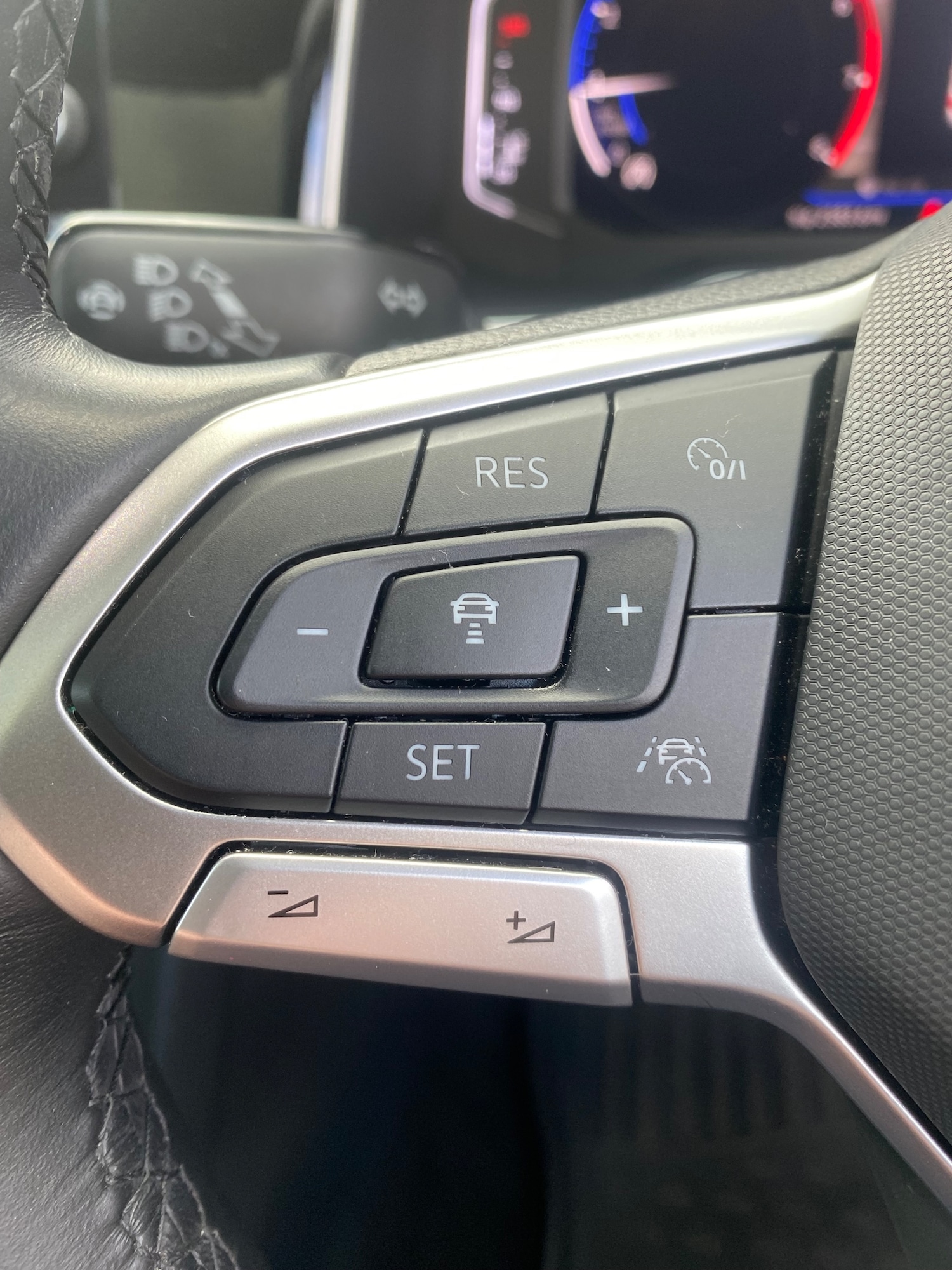 Used Volkswagen Polo 2024 for sale - 77259071: Photo 24