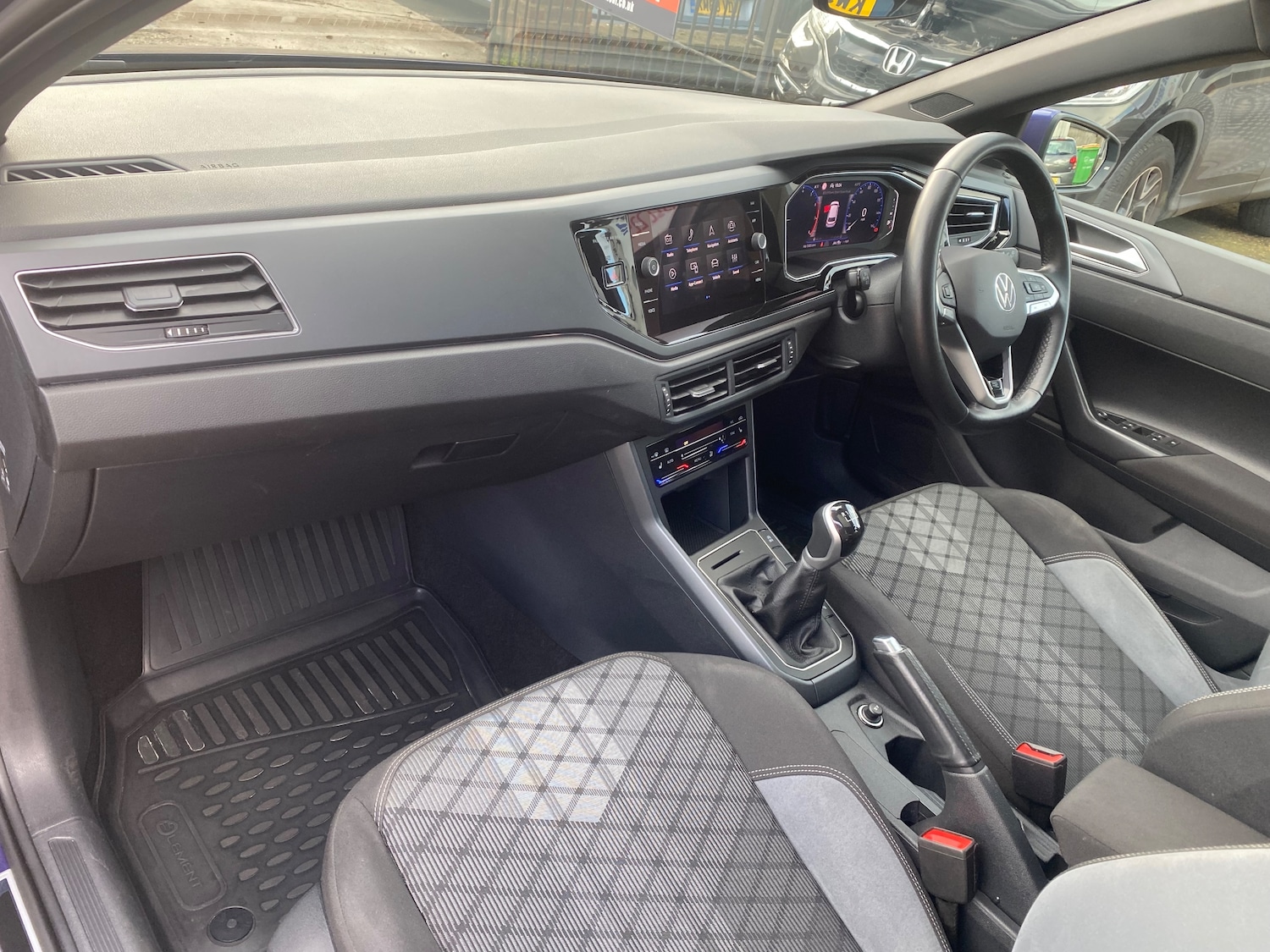 Used Volkswagen Polo 2024 for sale - 77259071: Photo 26