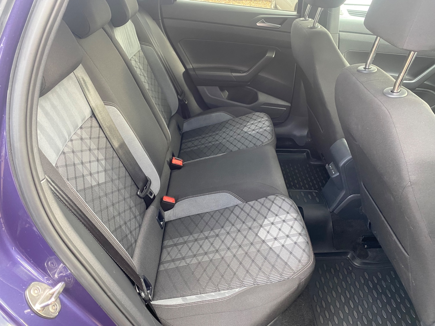 Used Volkswagen Polo 2024 for sale - 77259071: Photo 28