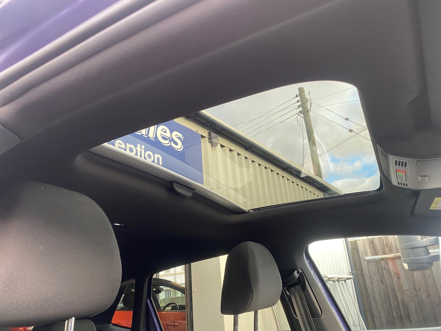 Used Volkswagen Polo 2024 for sale - 77259071: Photo 32