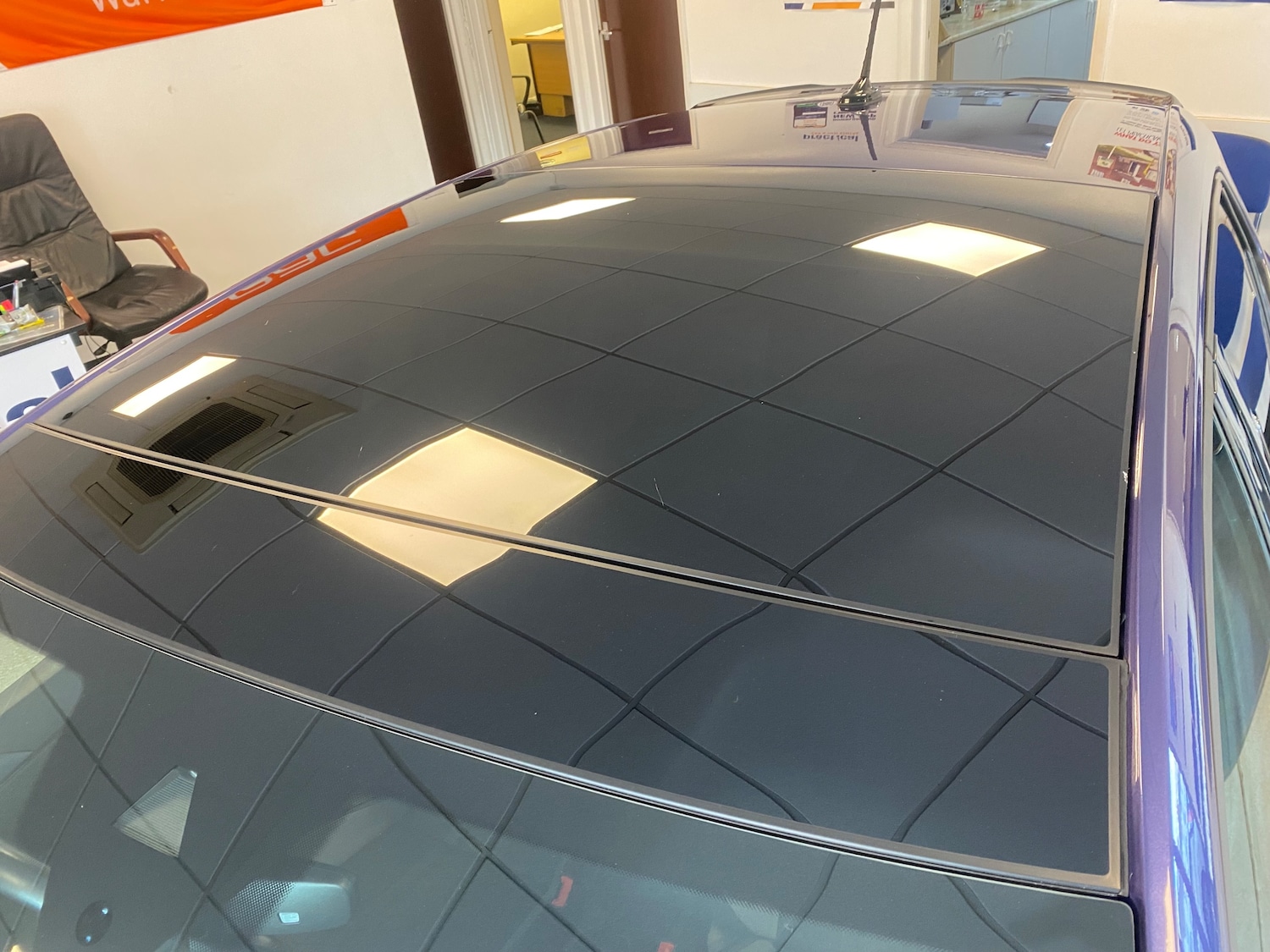 Used Volkswagen Polo 2024 for sale - 77259071: Photo 33