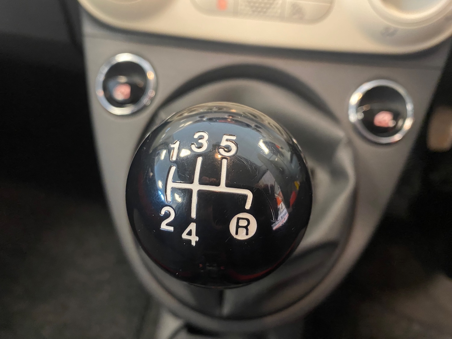 Used Fiat 500 2016 for sale - 77287348: Photo 16