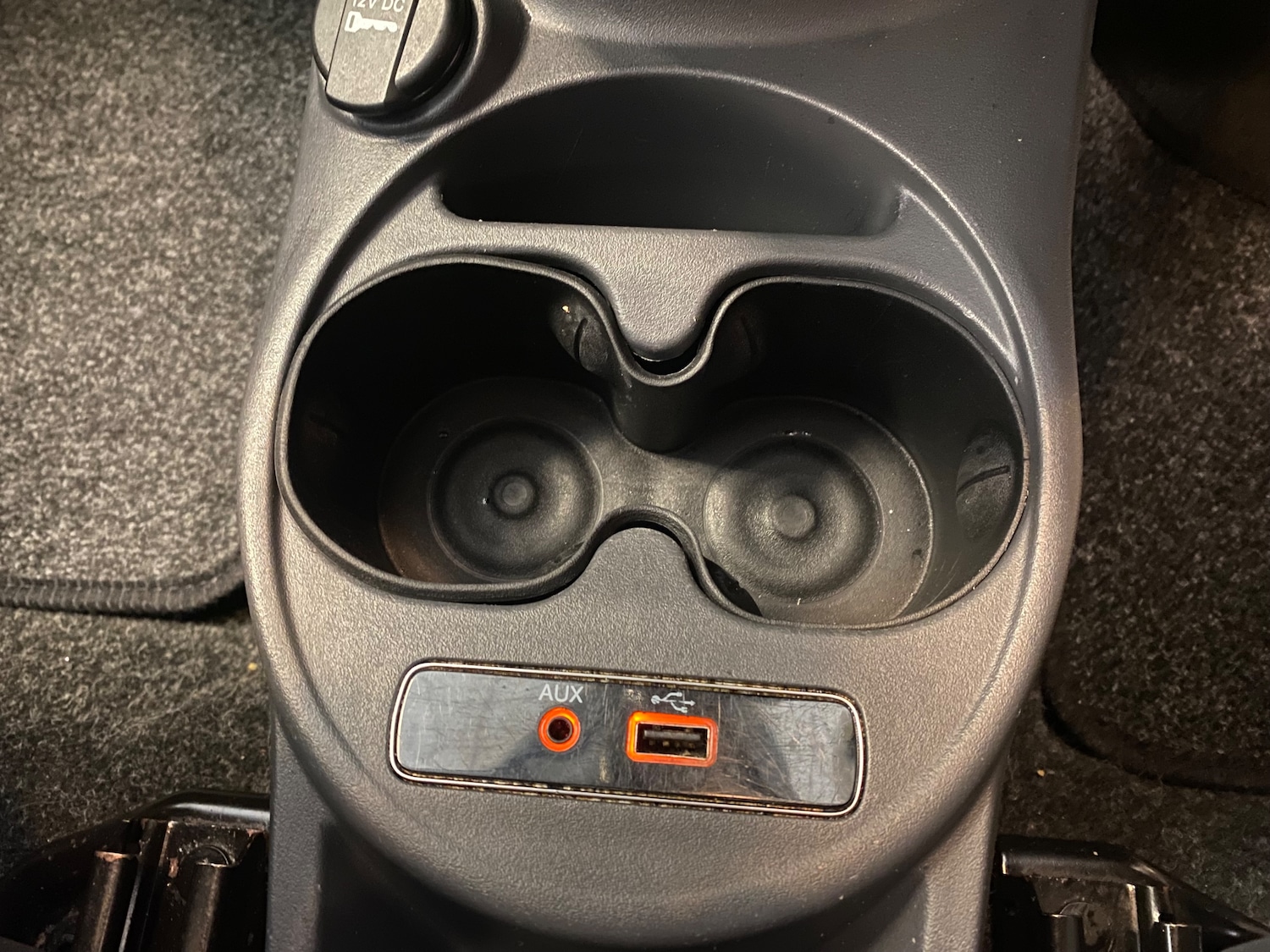 Used Fiat 500 2016 for sale - 77287348: Photo 17