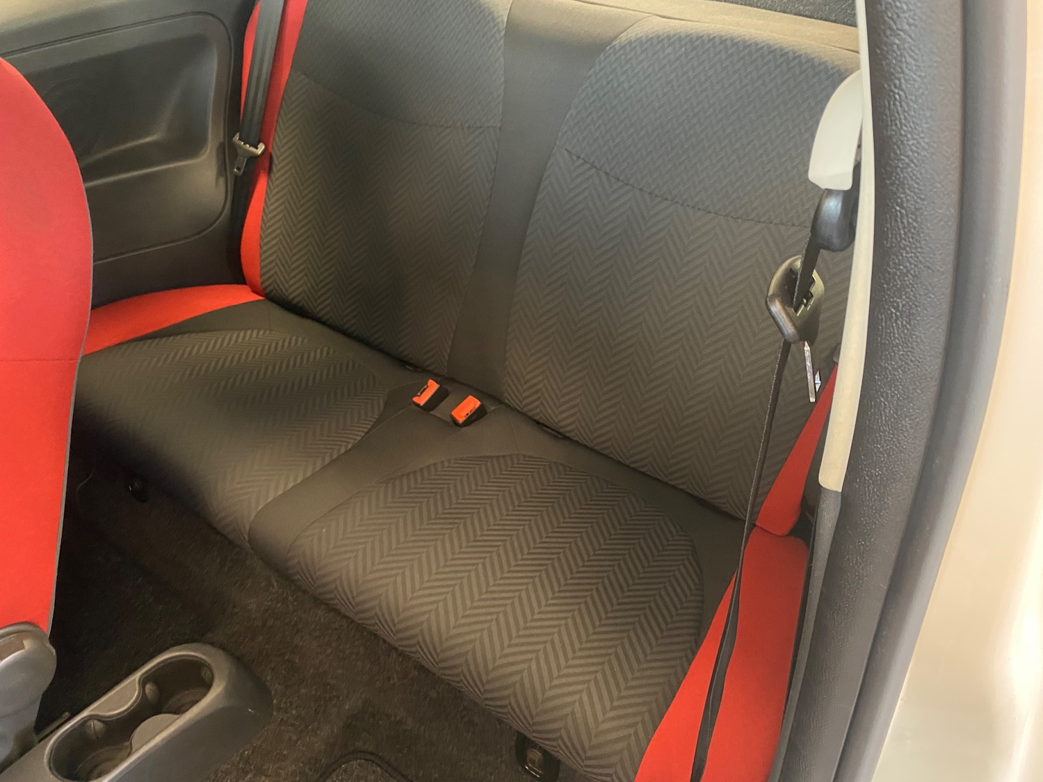 Used Fiat 500 2016 for sale - 77287348: Photo 22