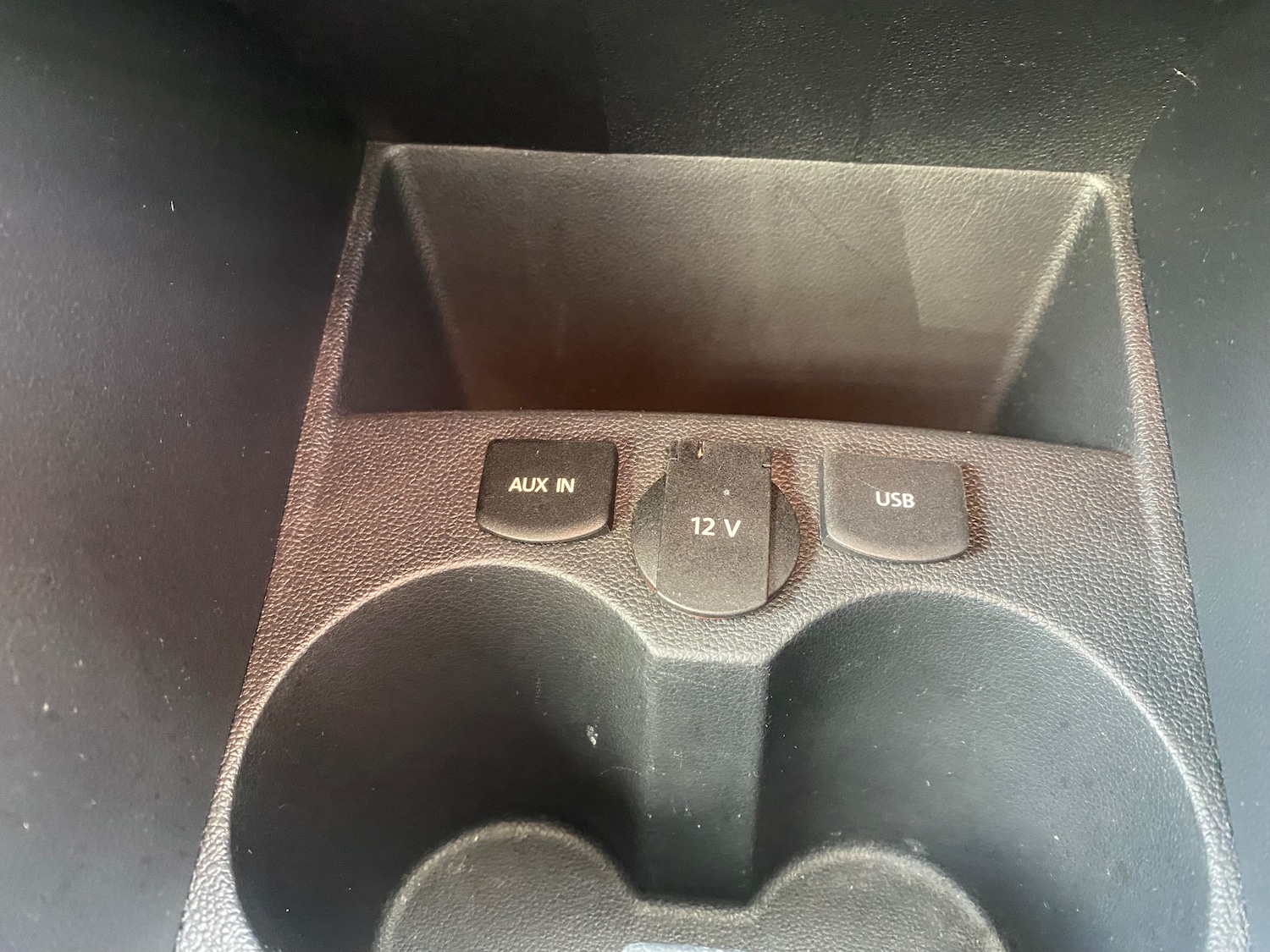 Used Volkswagen Polo 2015 for sale - 76386766: Photo 16