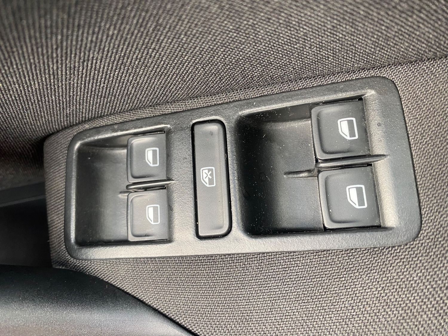 Used Volkswagen Polo 2015 for sale - 76386766: Photo 17